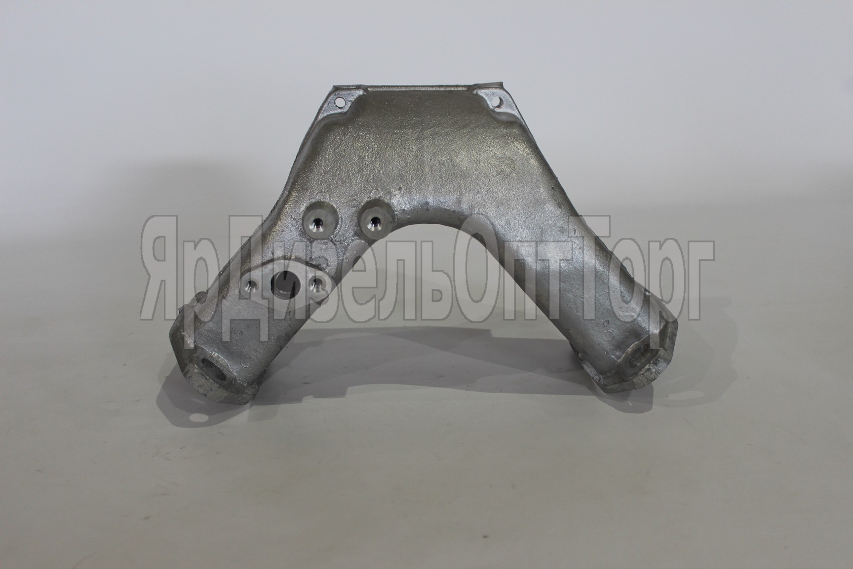 https://www.ymzdiesel.ru/images/products/import5-2/56/IMG_0667.JPG