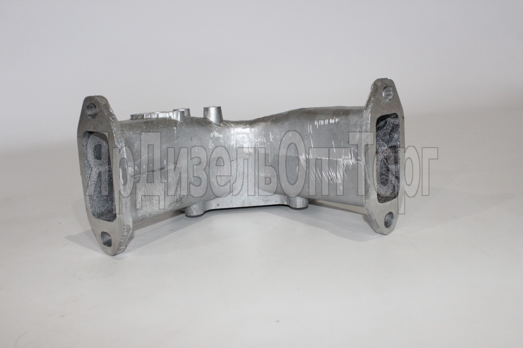https://www.ymzdiesel.ru/images/products/import5-2/56/IMG_0668.JPG