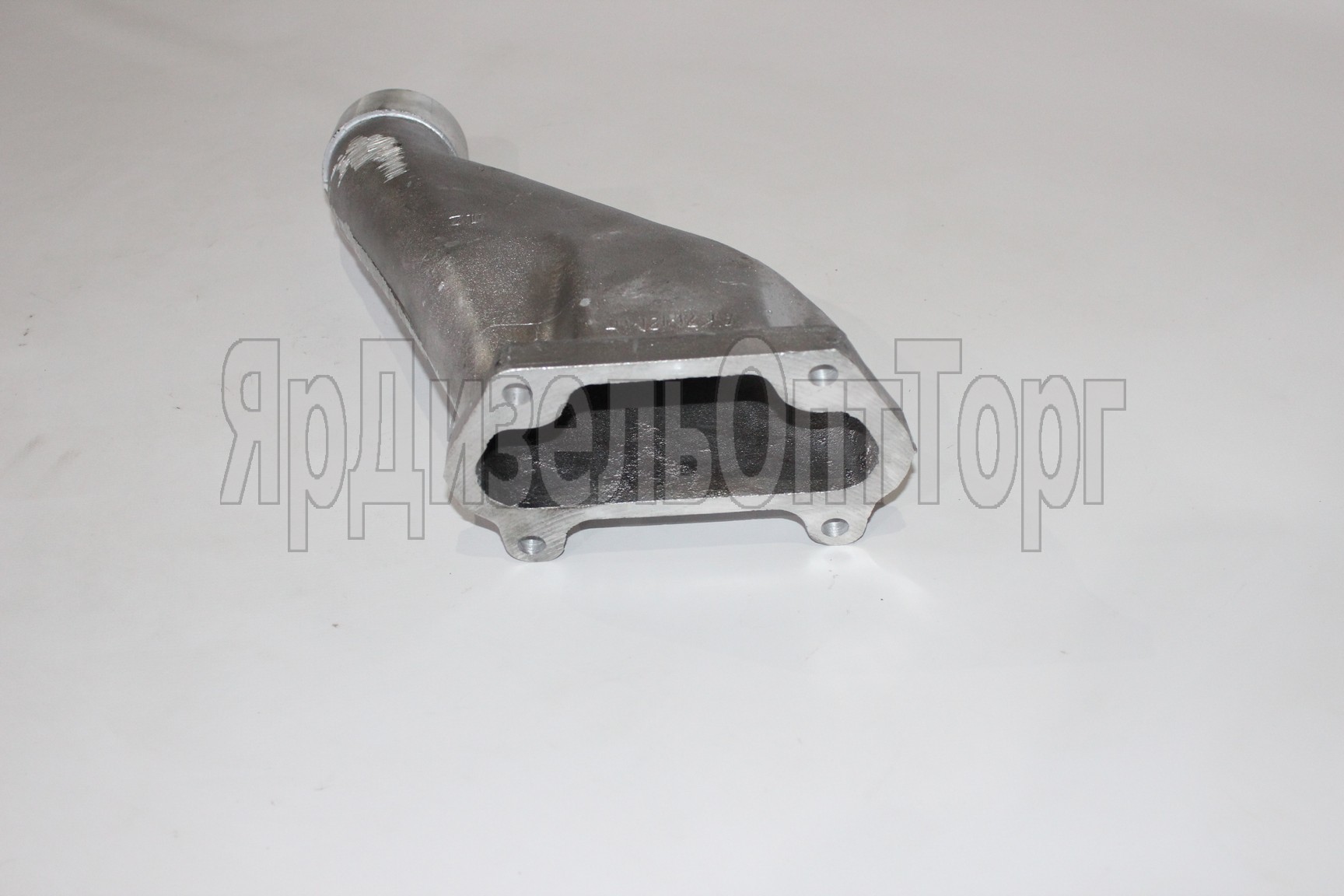 https://www.ymzdiesel.ru/images/products/import5-2/57/IMG_0671.JPG