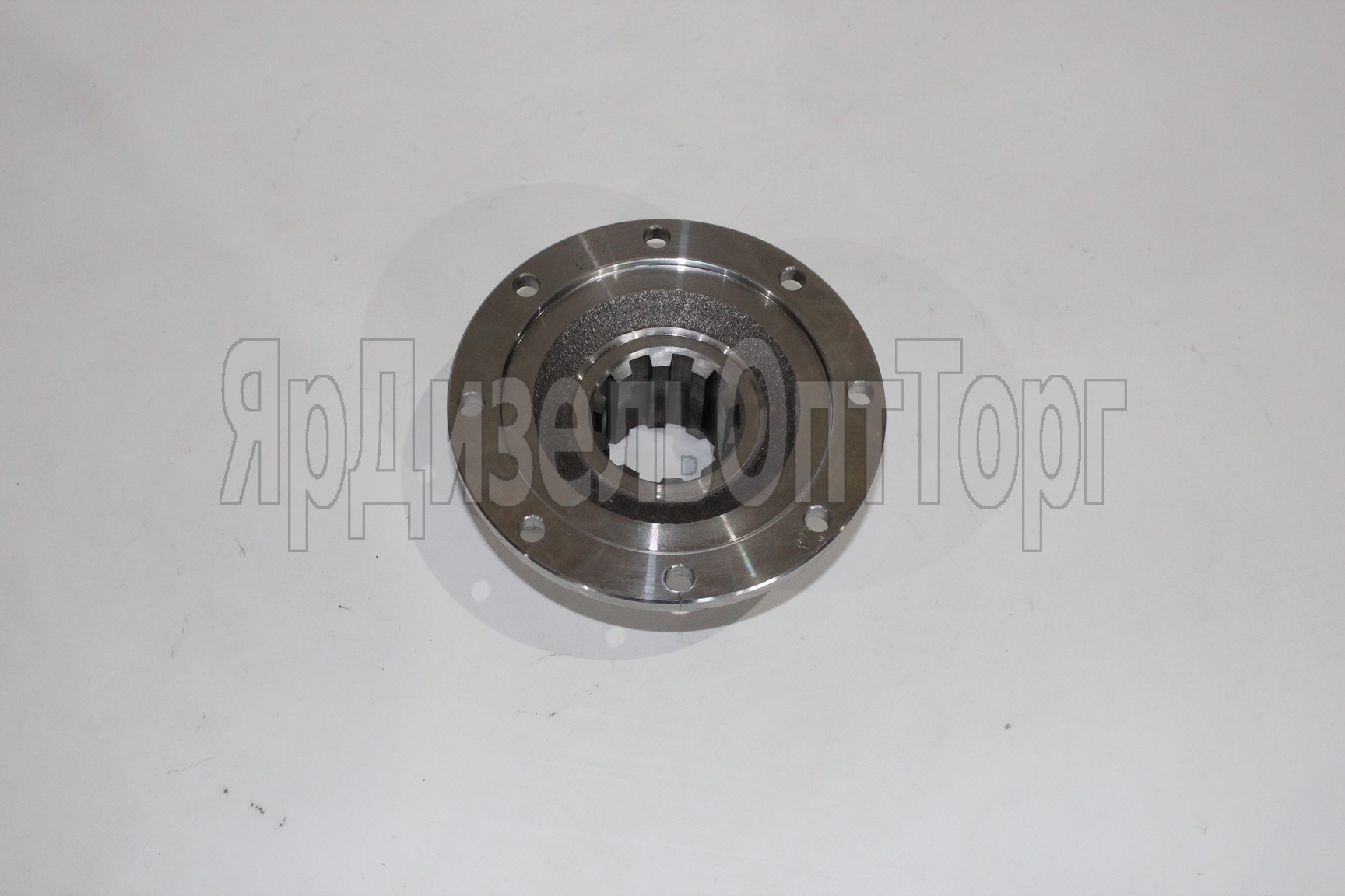 https://www.ymzdiesel.ru/images/products/import5-2/58/IMG_0674.JPG