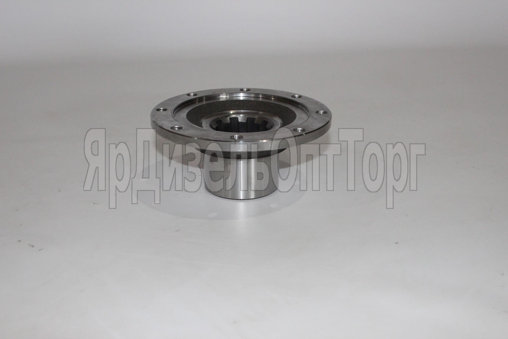 https://www.ymzdiesel.ru/images/products/import5-2/58/IMG_0675.JPG