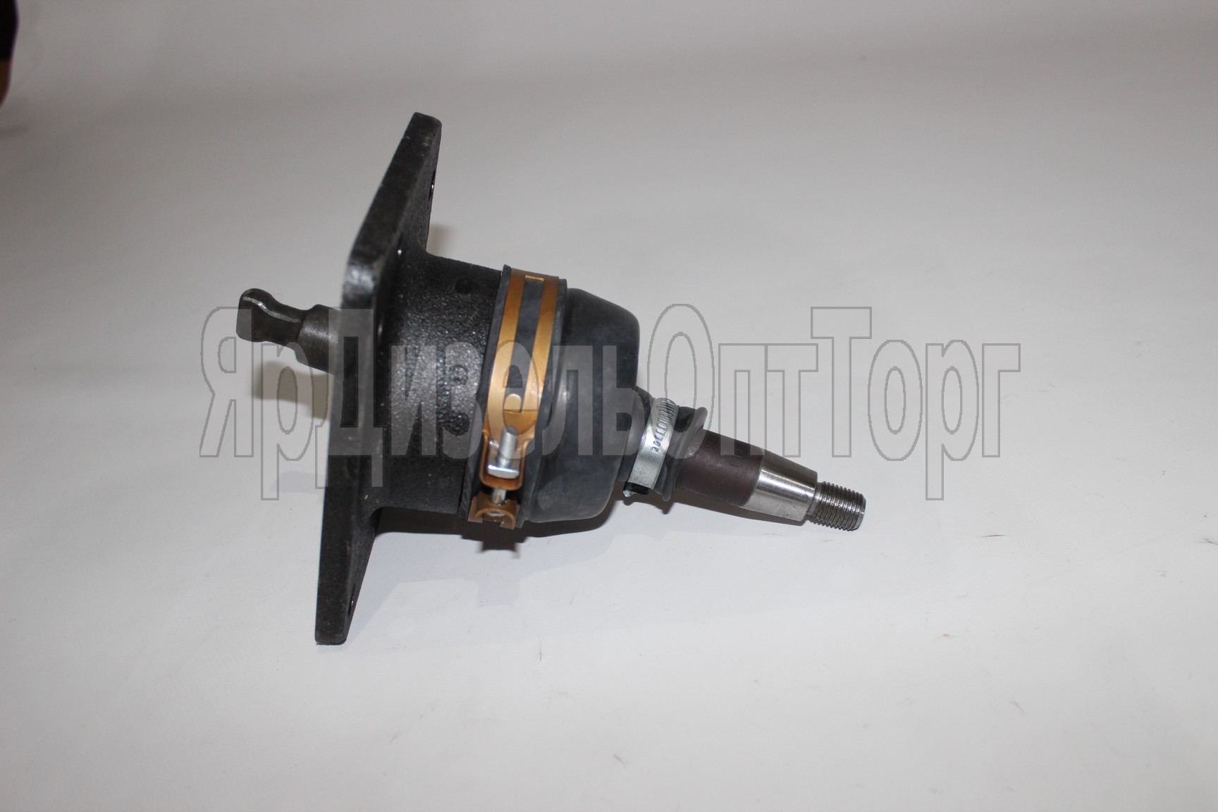 https://www.ymzdiesel.ru/images/products/import5-2/6/IMG_0533.JPG