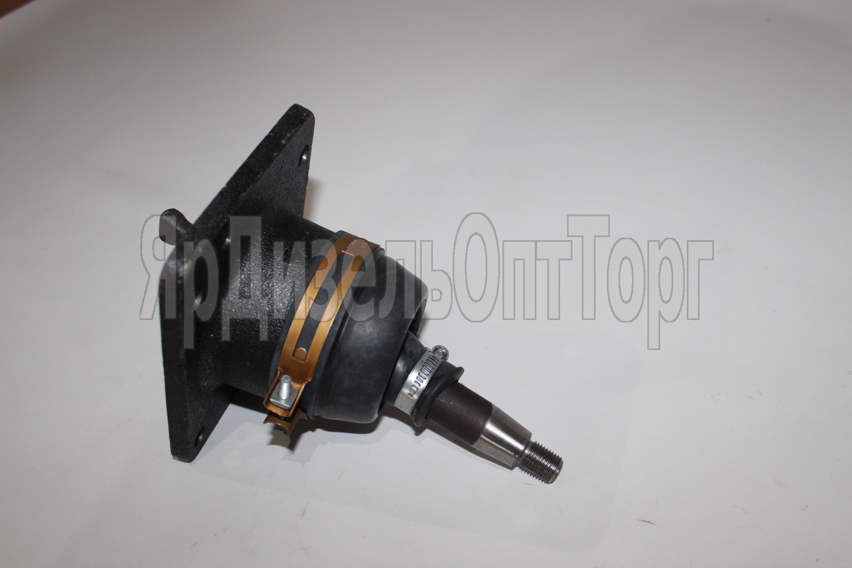 https://www.ymzdiesel.ru/images/products/import5-2/6/IMG_0534.JPG