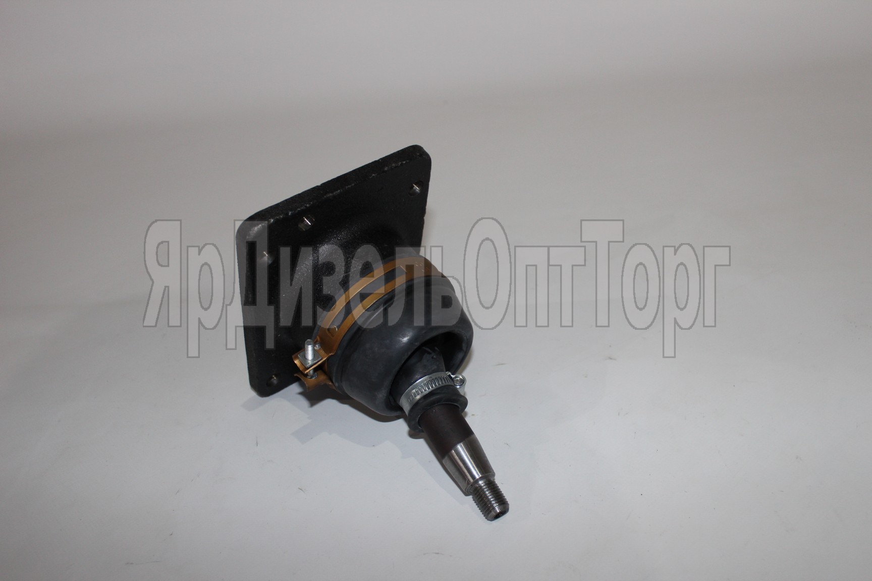 https://www.ymzdiesel.ru/images/products/import5-2/6/IMG_0536.JPG