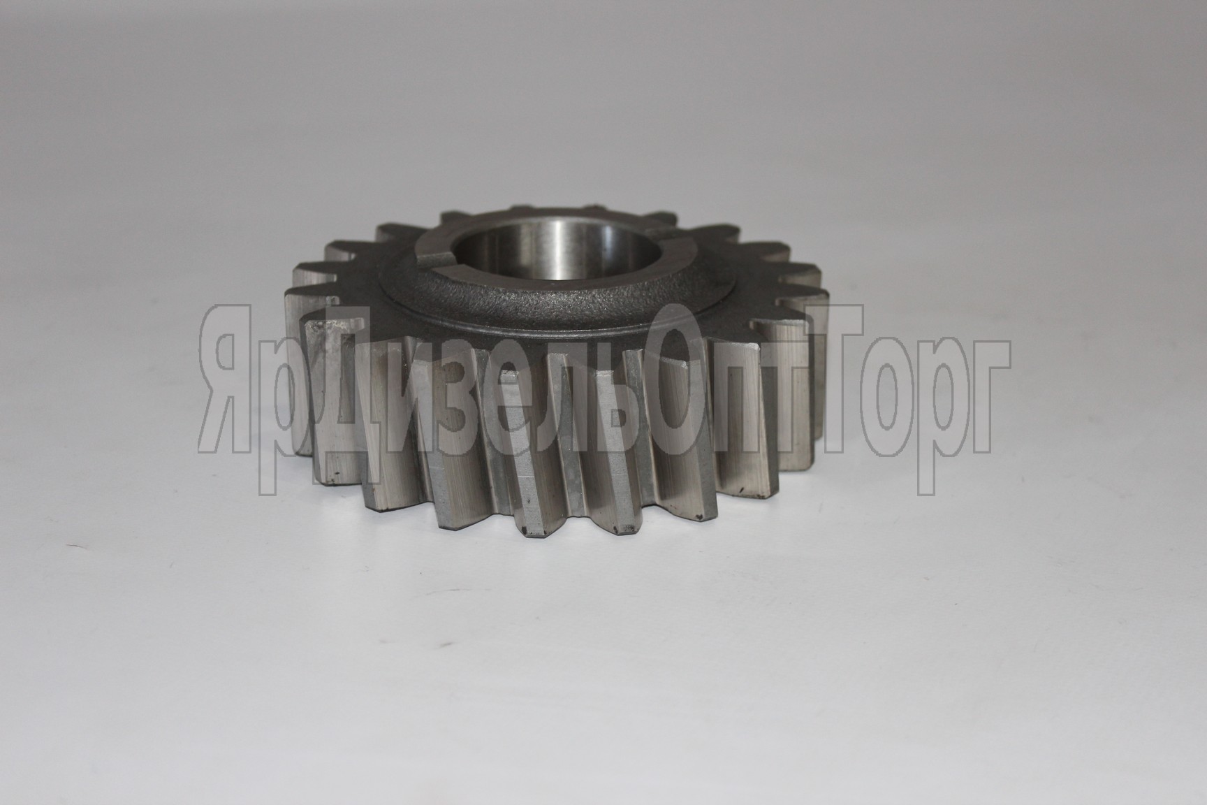 https://www.ymzdiesel.ru/images/products/import5-2/63/IMG_0687.JPG