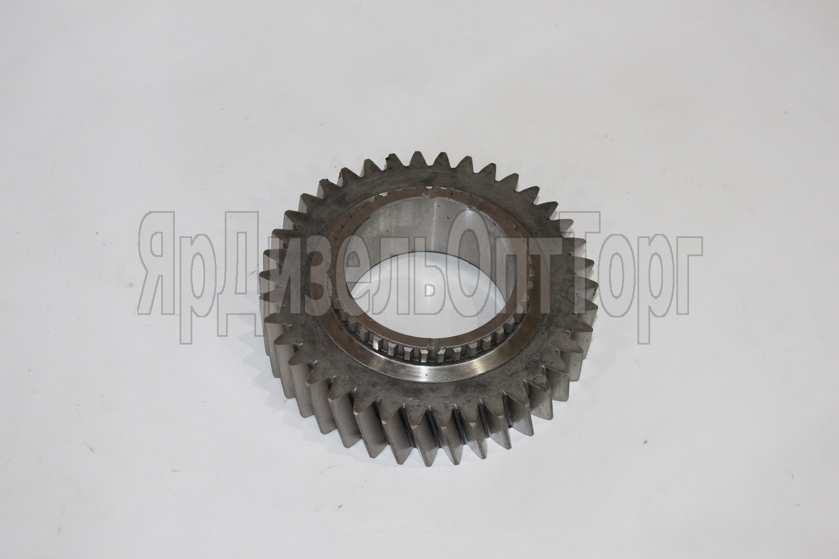 https://www.ymzdiesel.ru/images/products/import5-2/66/IMG_0699.JPG