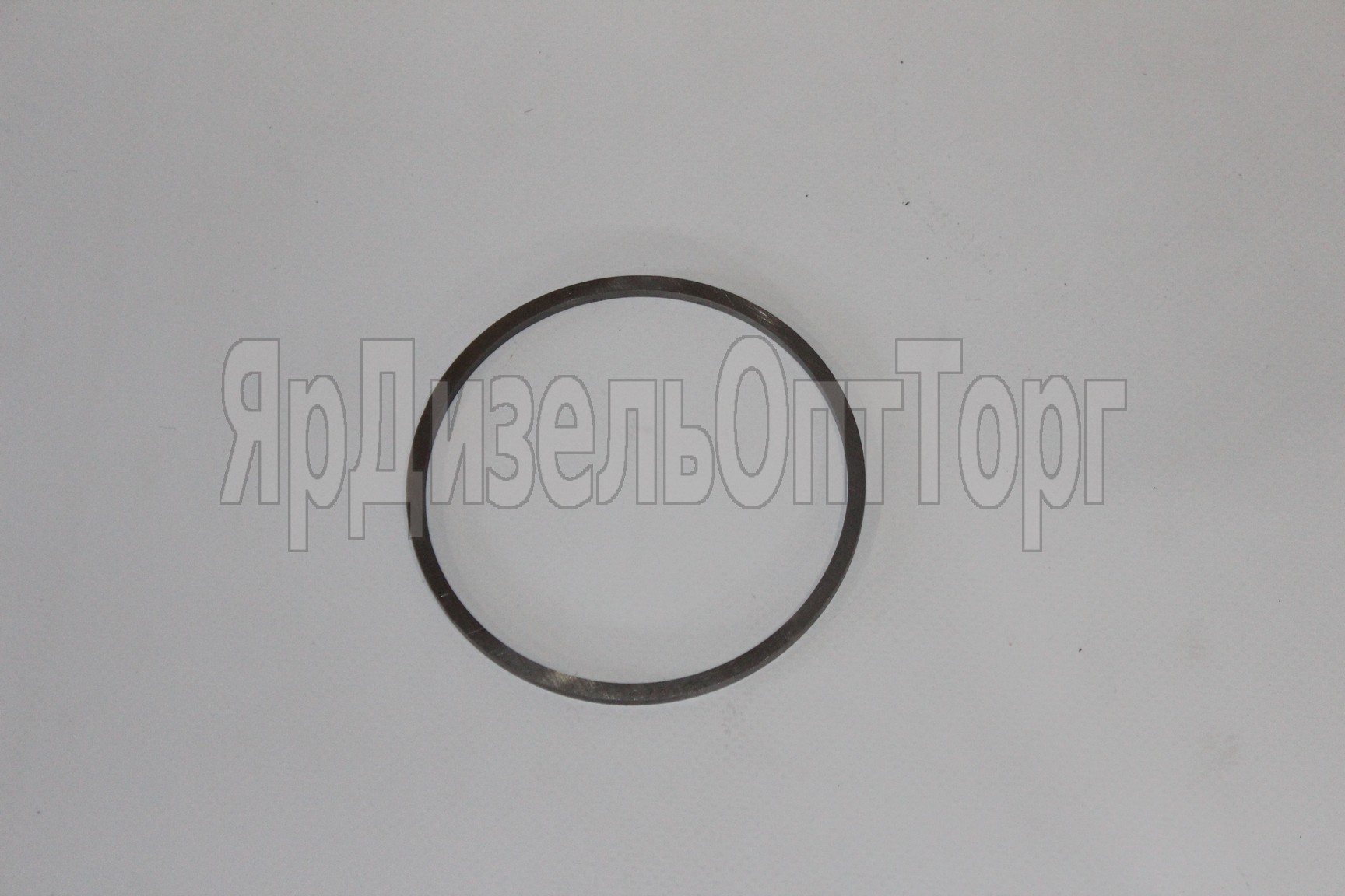 https://www.ymzdiesel.ru/images/products/import5-2/69/IMG_0705.JPG