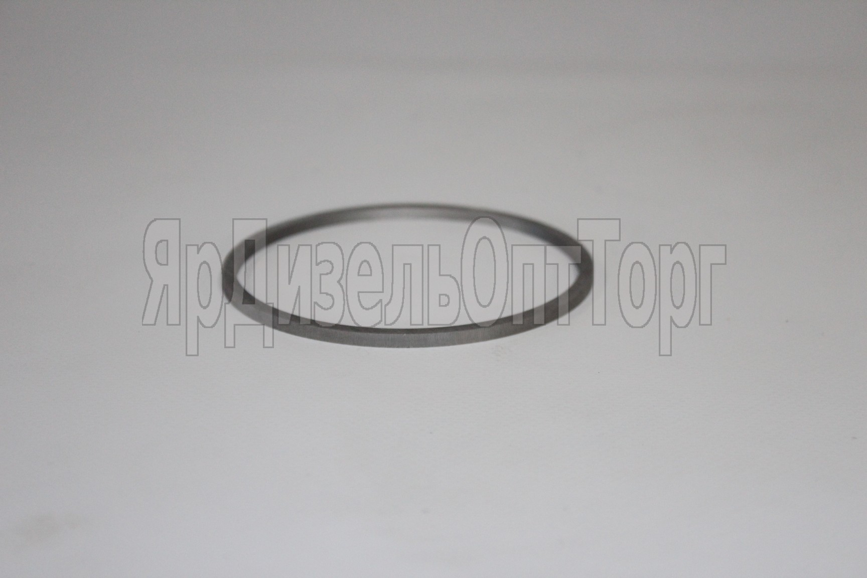 https://www.ymzdiesel.ru/images/products/import5-2/69/IMG_0706.JPG