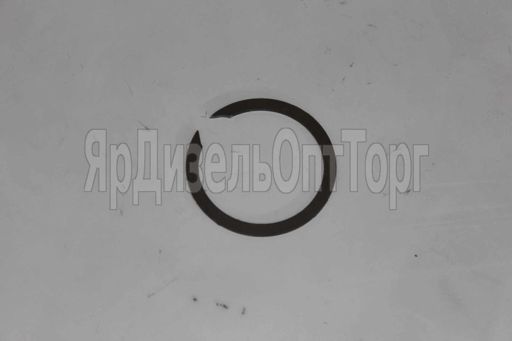 https://www.ymzdiesel.ru/images/products/import5-2/70/IMG_0708.JPG