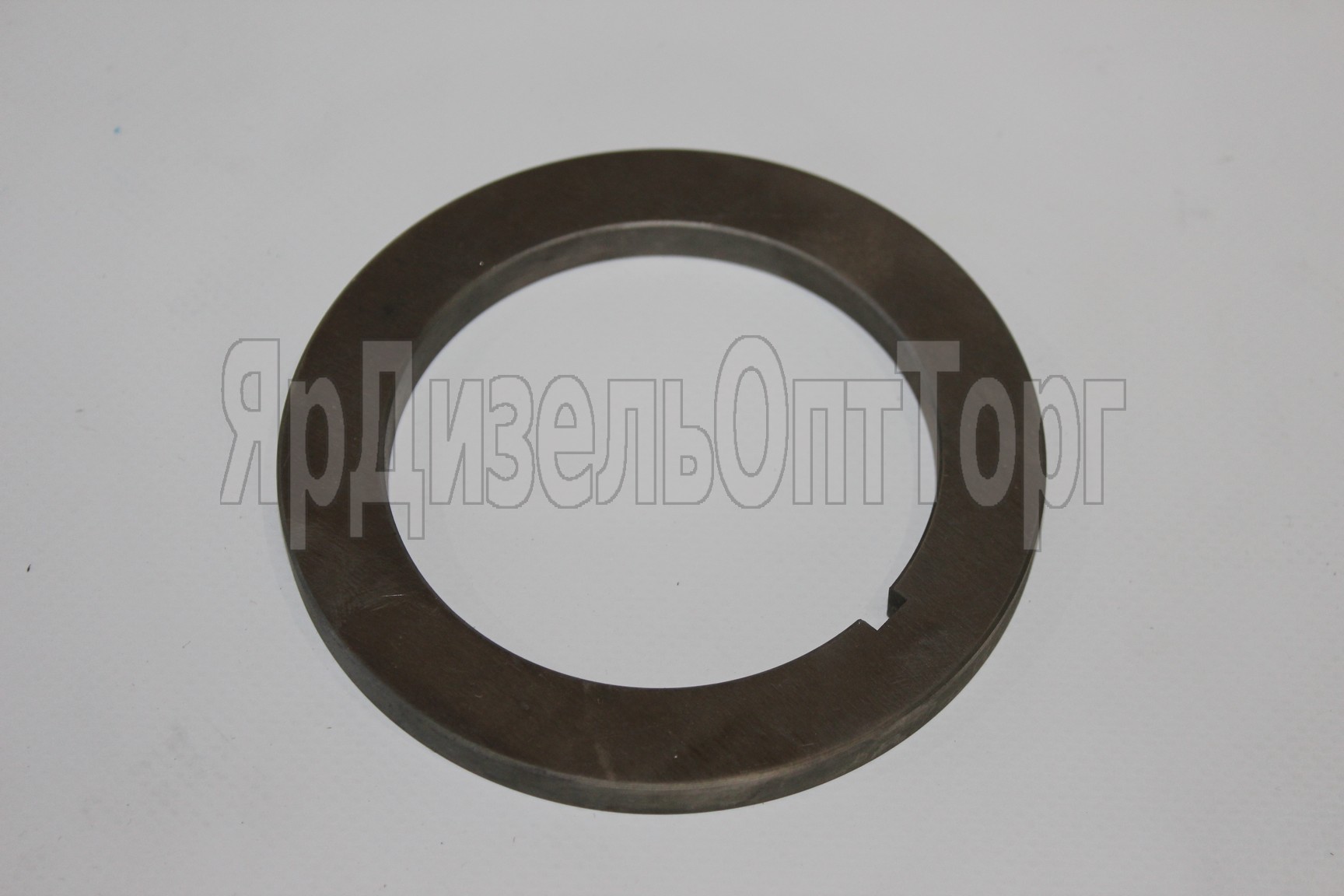 https://www.ymzdiesel.ru/images/products/import5-2/74/IMG_0711.JPG