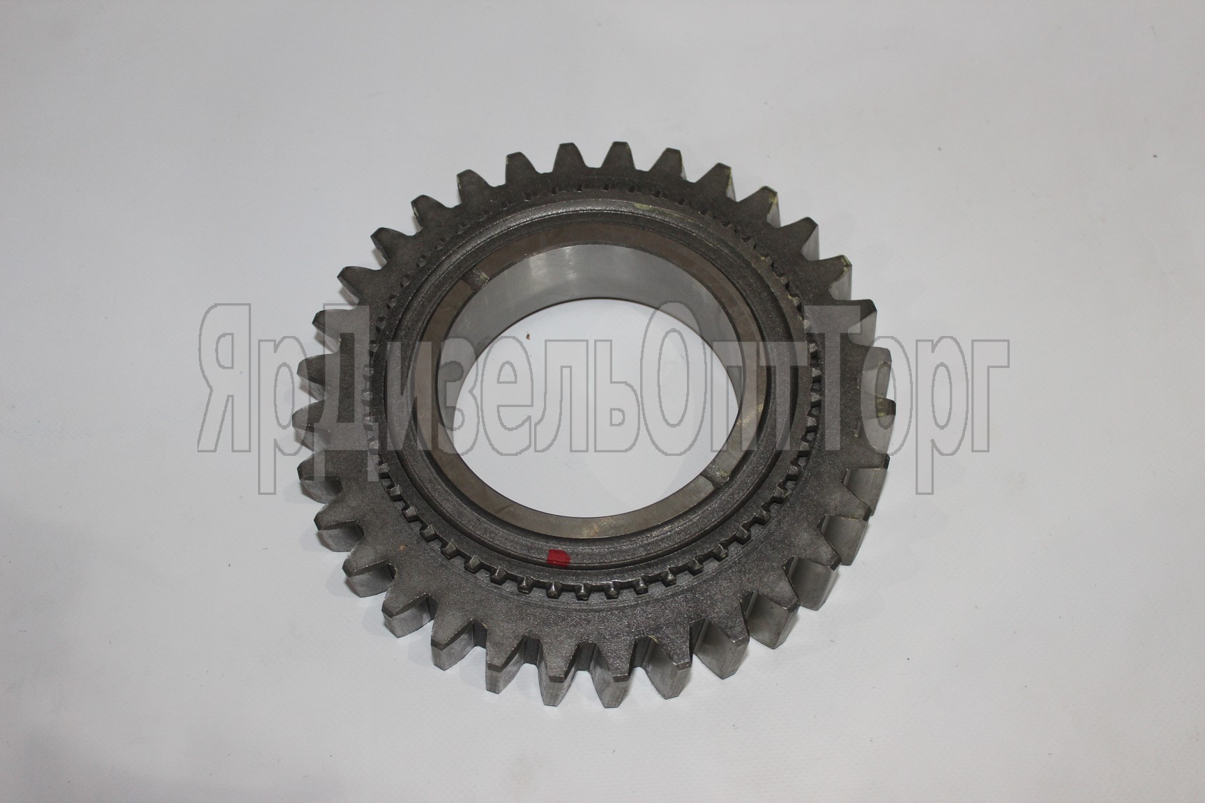 https://www.ymzdiesel.ru/images/products/import5-2/75/IMG_0714.JPG