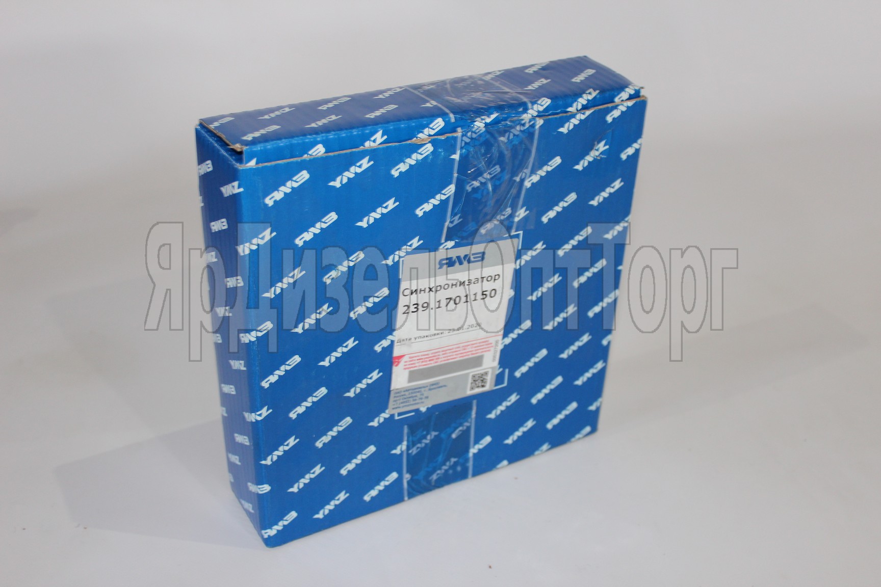 https://www.ymzdiesel.ru/images/products/import5-2/76/IMG_0717.JPG