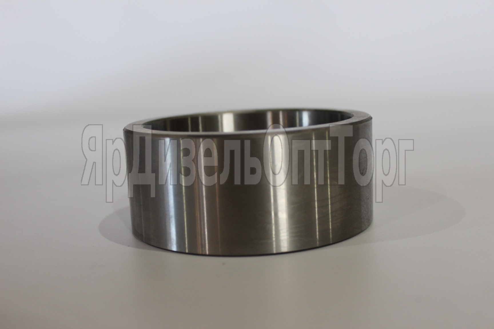 https://www.ymzdiesel.ru/images/products/import5-2/77/IMG_0722.JPG