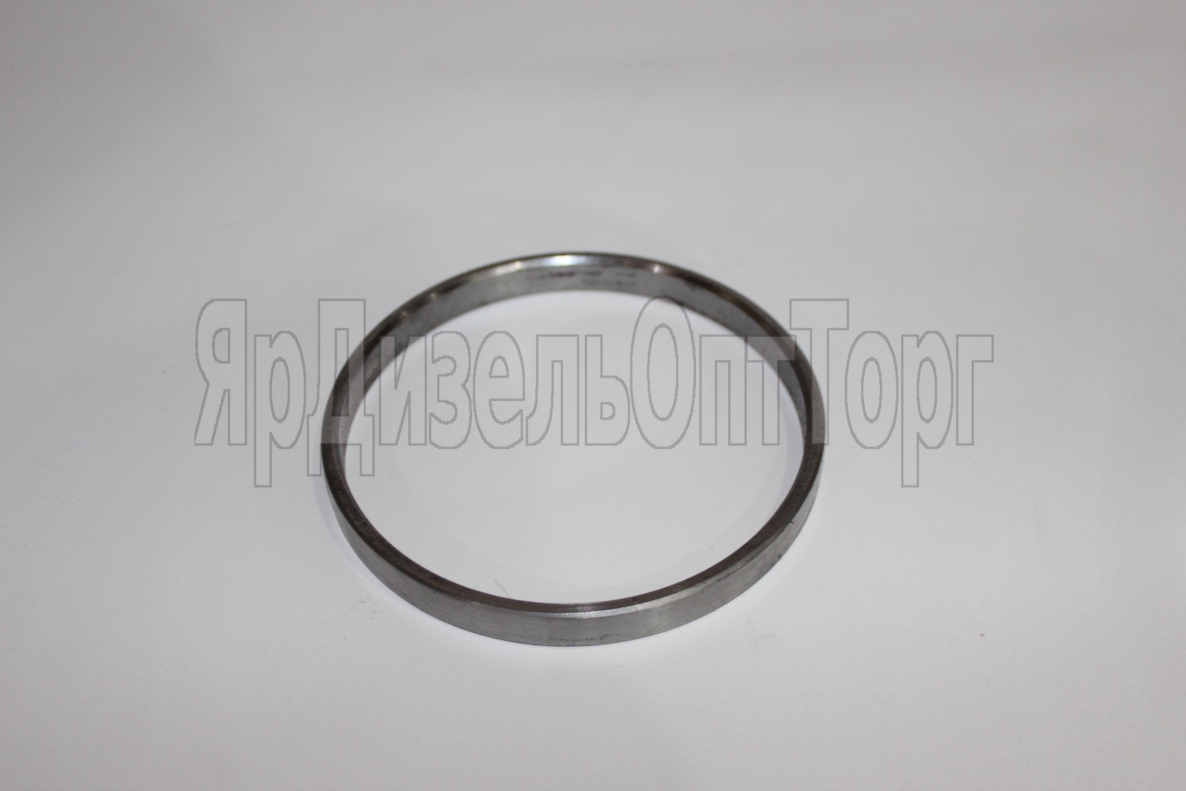 https://www.ymzdiesel.ru/images/products/import5-2/78/IMG_0724.JPG