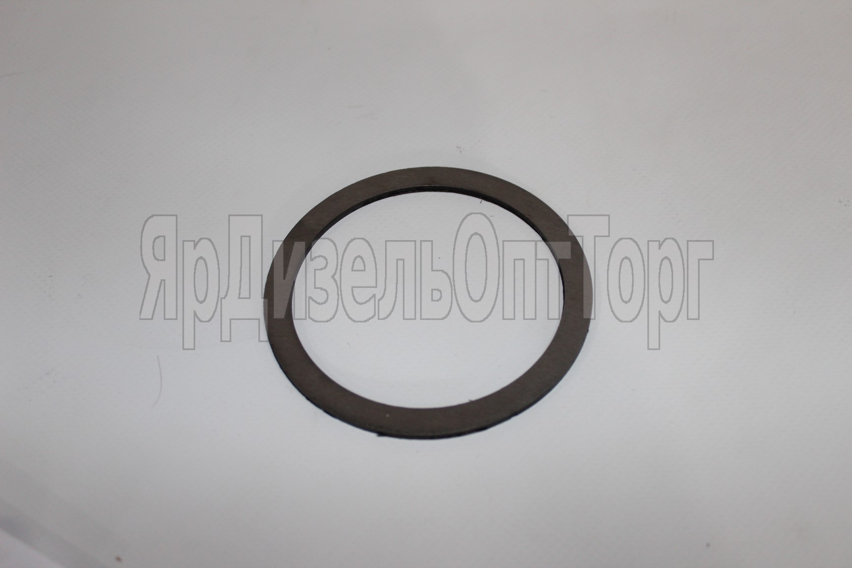 https://www.ymzdiesel.ru/images/products/import5-2/82/IMG_0735.JPG