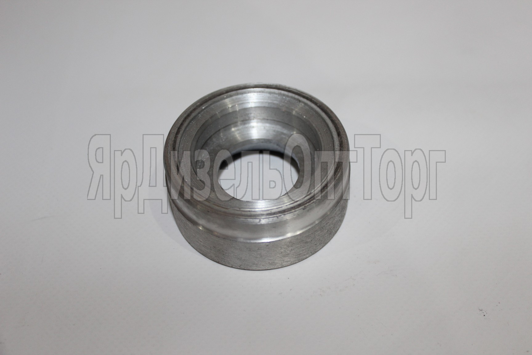 https://www.ymzdiesel.ru/images/products/import5-2/87/IMG_0740.JPG