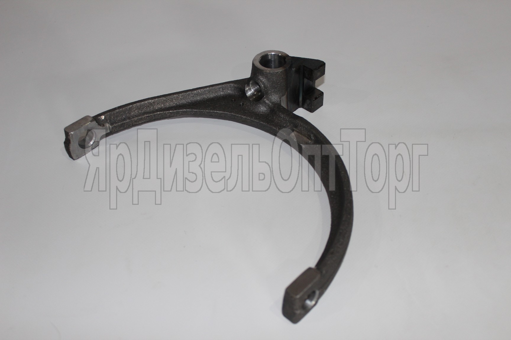 https://www.ymzdiesel.ru/images/products/import5-2/89/IMG_0742.JPG
