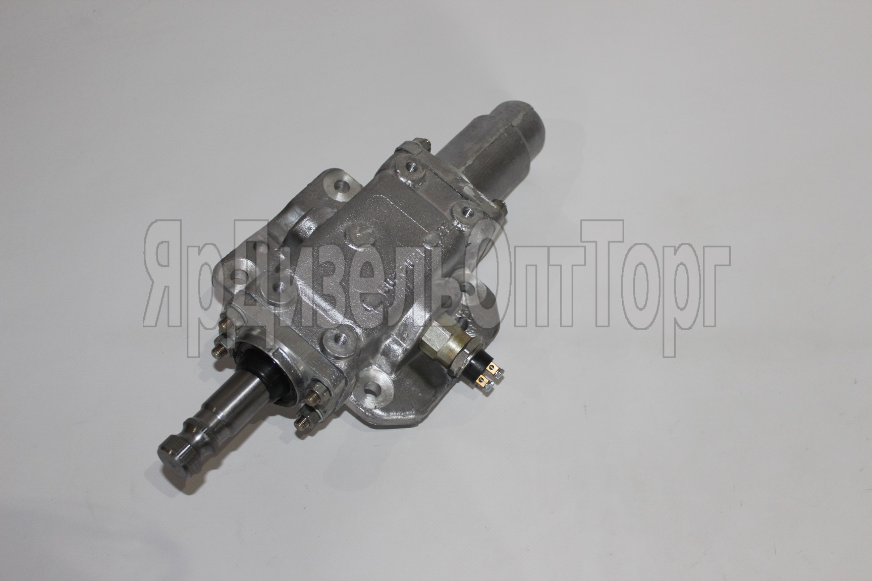 https://www.ymzdiesel.ru/images/products/import5-2/90/IMG_0746.JPG