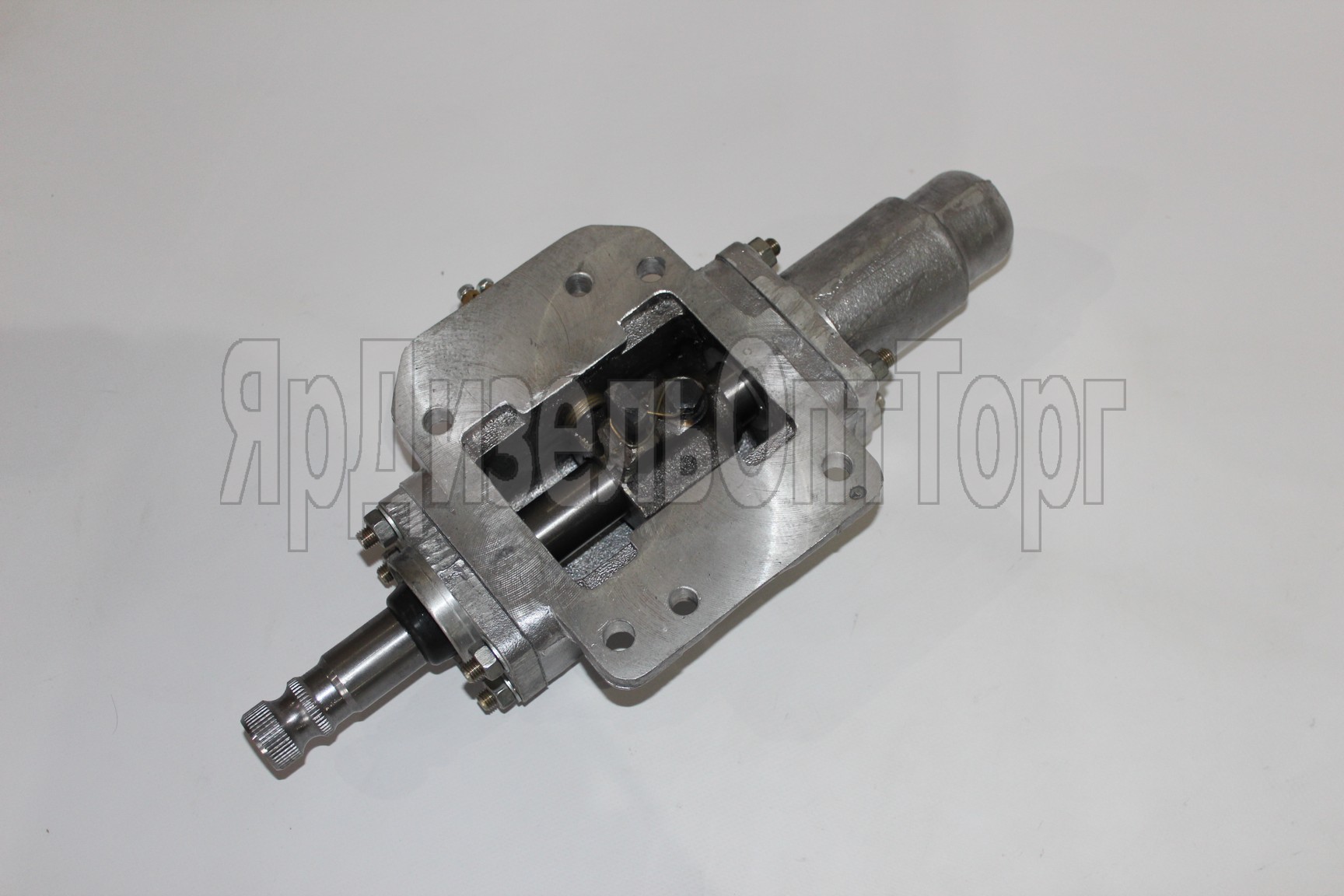 https://www.ymzdiesel.ru/images/products/import5-2/90/IMG_0747.JPG