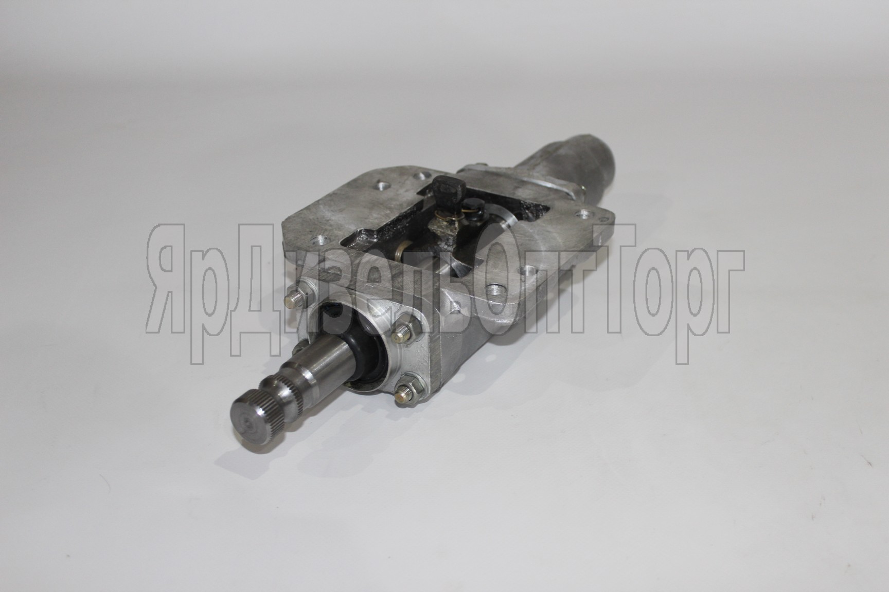 https://www.ymzdiesel.ru/images/products/import5-2/90/IMG_0748.JPG