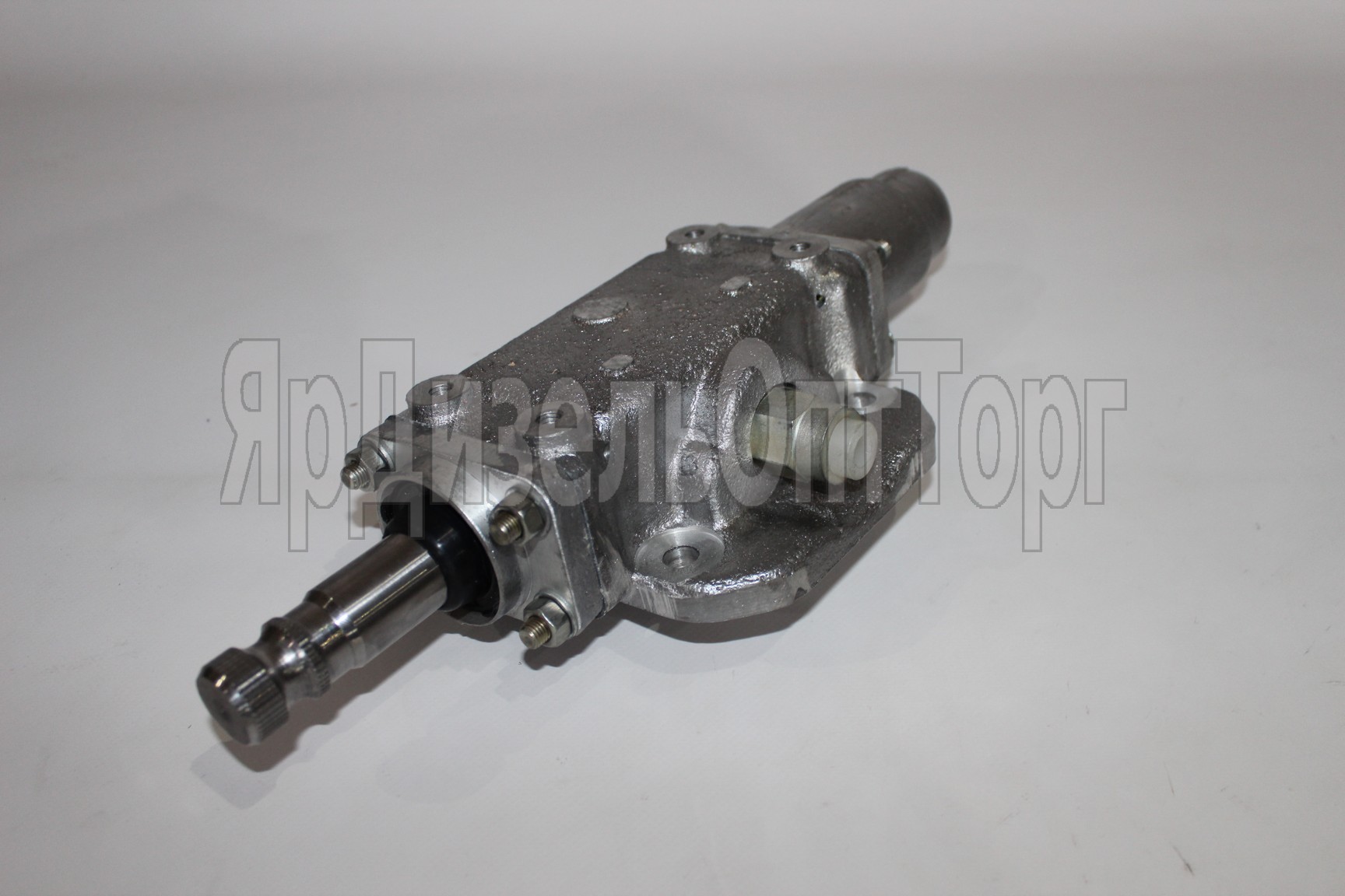https://www.ymzdiesel.ru/images/products/import5-2/91/IMG_0750.JPG
