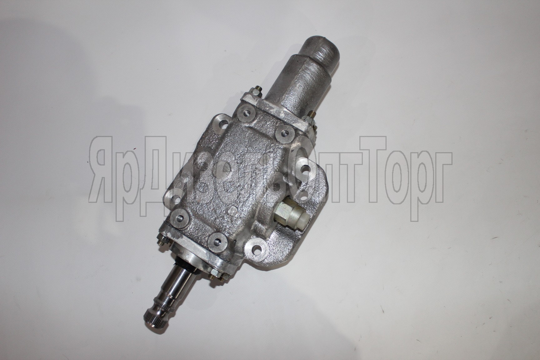 https://www.ymzdiesel.ru/images/products/import5-2/91/IMG_0751.JPG