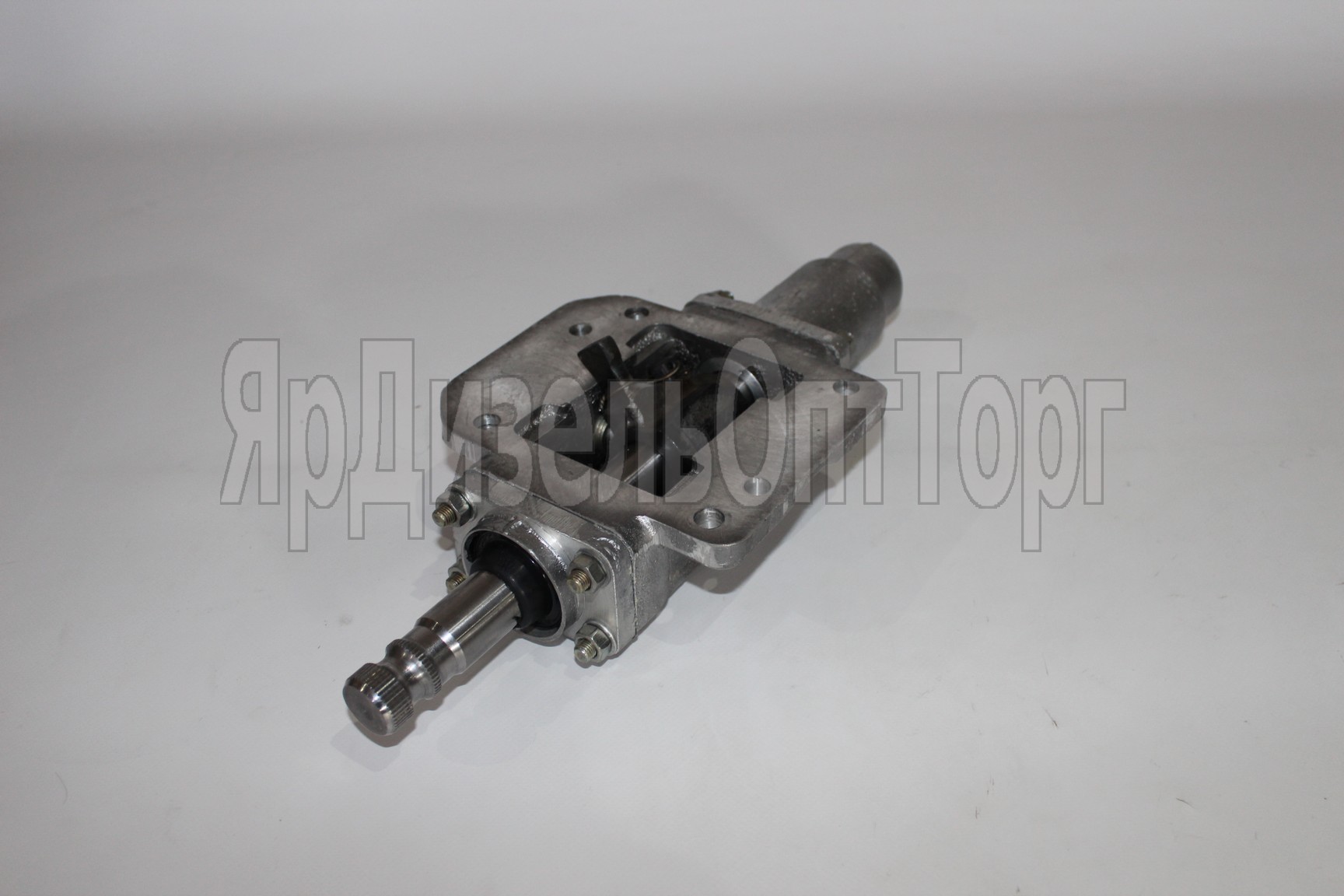 https://www.ymzdiesel.ru/images/products/import5-2/91/IMG_0752.JPG