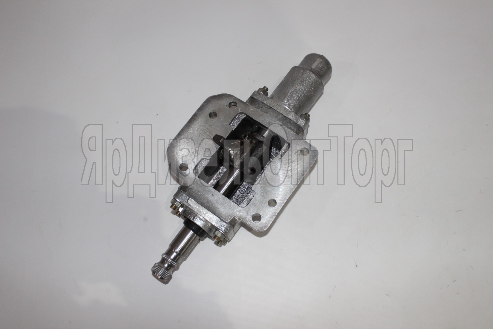 https://www.ymzdiesel.ru/images/products/import5-2/91/IMG_0753.JPG