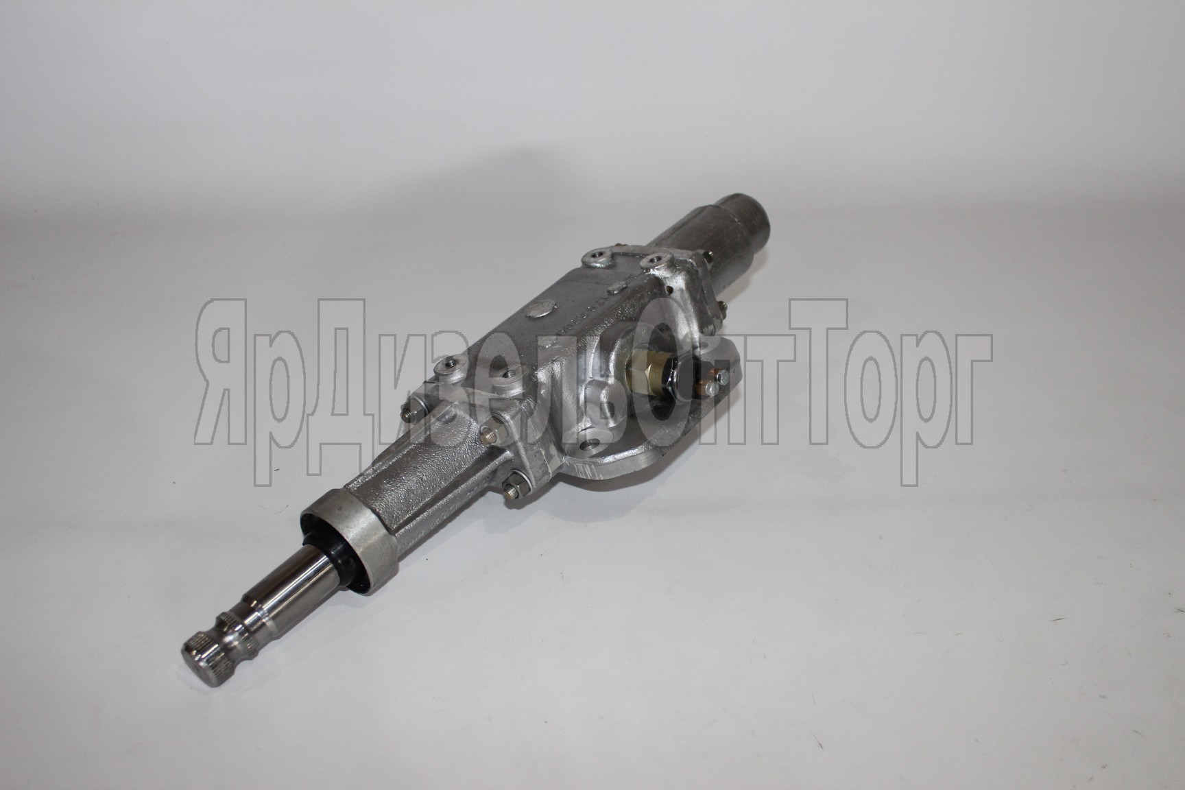 https://www.ymzdiesel.ru/images/products/import5-2/93/IMG_0755.JPG