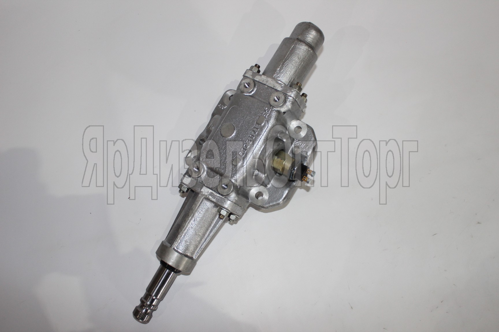 https://www.ymzdiesel.ru/images/products/import5-2/93/IMG_0756.JPG