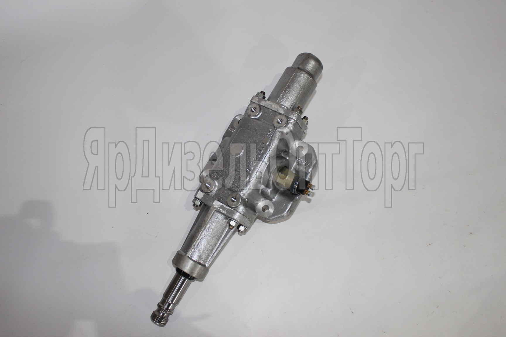https://www.ymzdiesel.ru/images/products/import5-2/93/IMG_0757.JPG