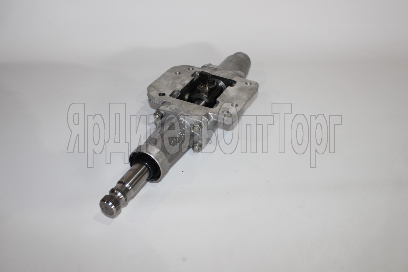 https://www.ymzdiesel.ru/images/products/import5-2/93/IMG_0758.JPG