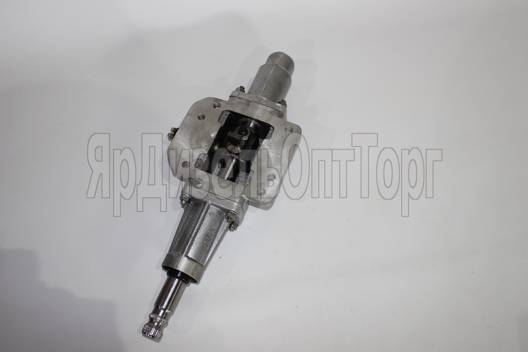 https://www.ymzdiesel.ru/images/products/import5-2/93/IMG_0759.JPG