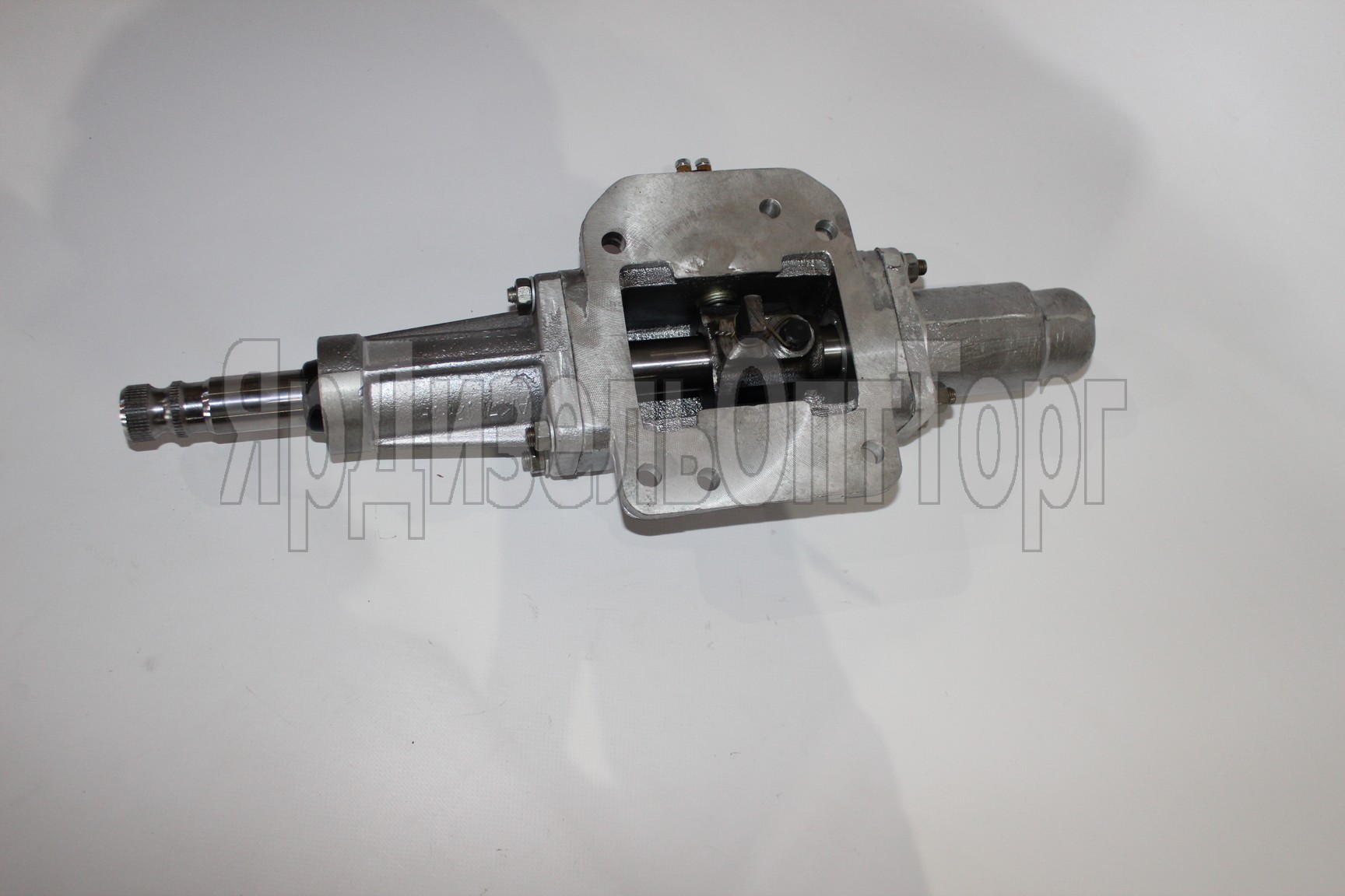 https://www.ymzdiesel.ru/images/products/import5-2/93/IMG_0760.JPG