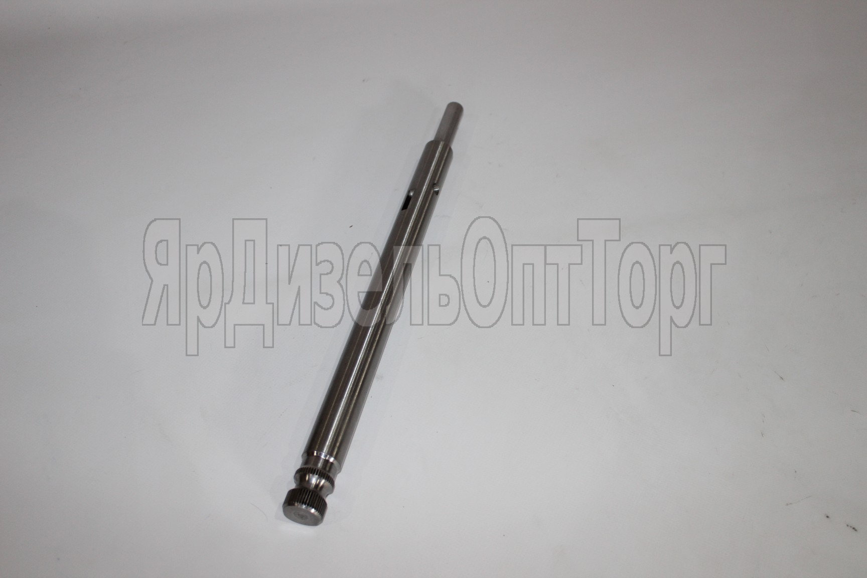 https://www.ymzdiesel.ru/images/products/import5-2/94/IMG_0763.JPG