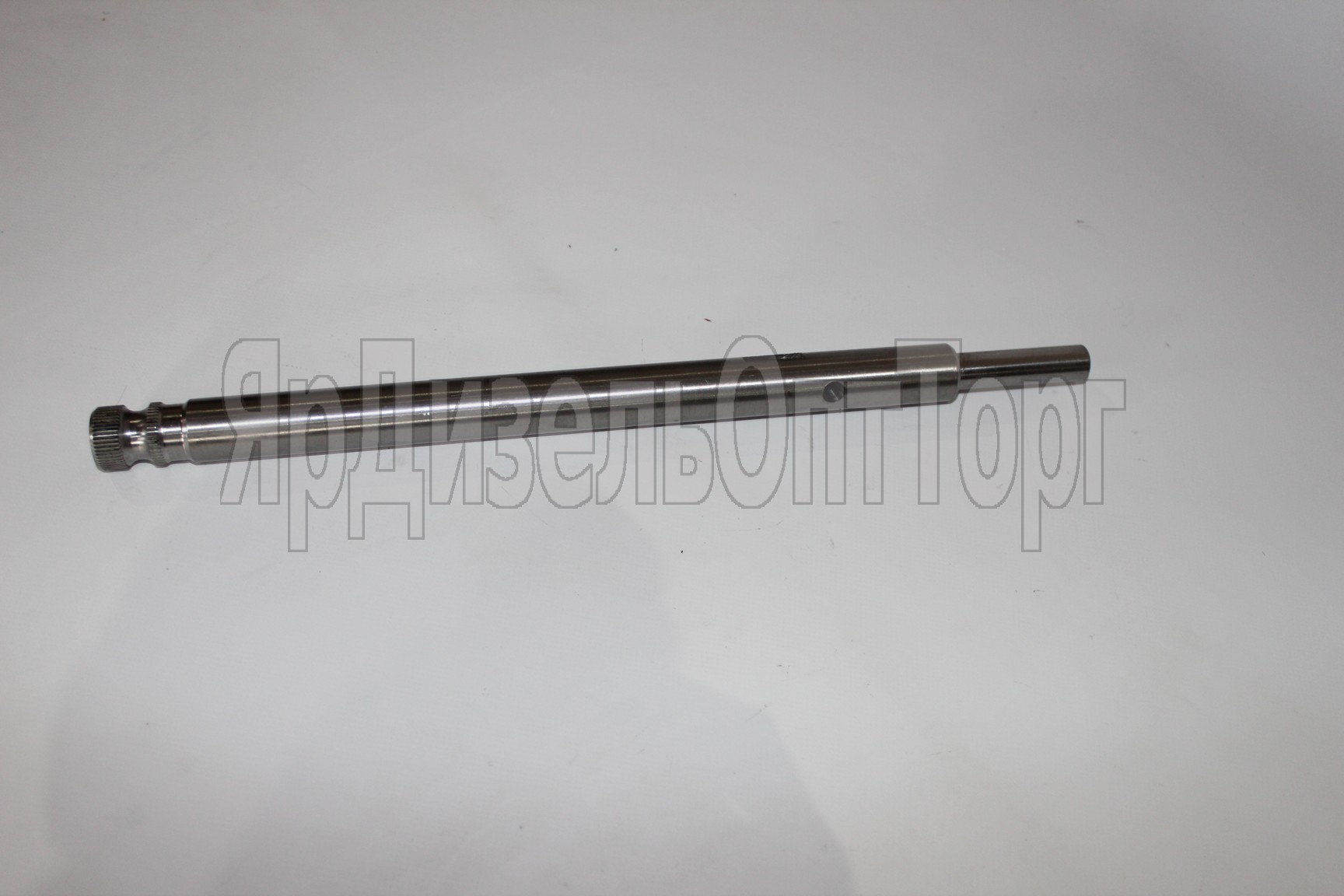 https://www.ymzdiesel.ru/images/products/import5-2/94/IMG_0764.JPG