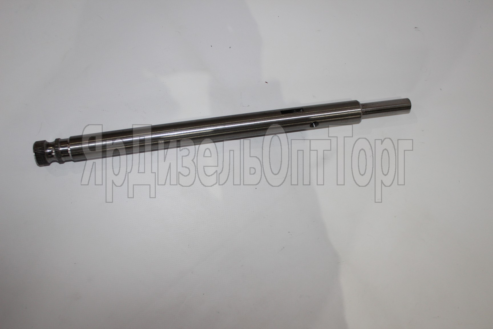 https://www.ymzdiesel.ru/images/products/import5-2/94/IMG_0765.JPG