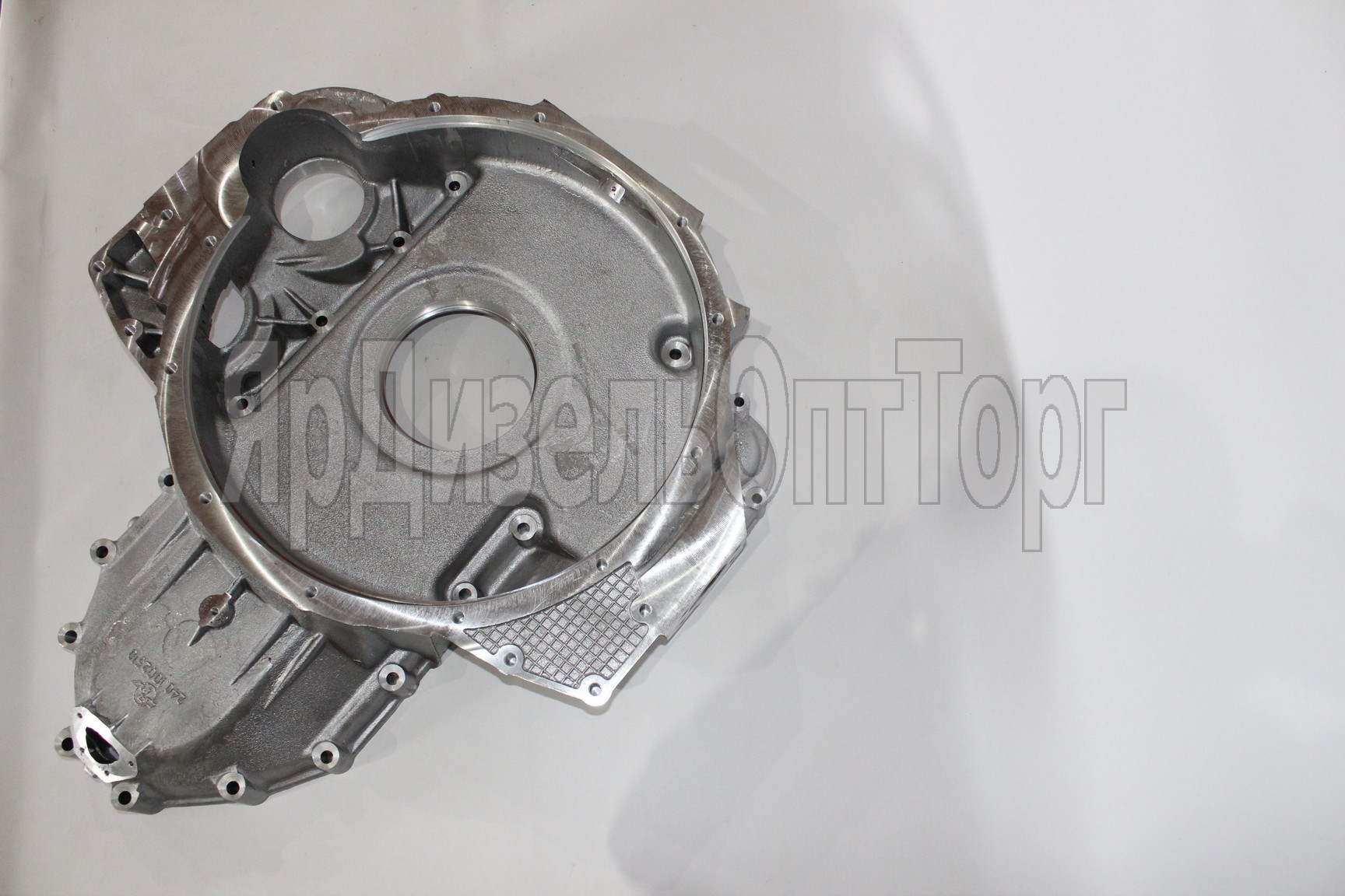 https://www.ymzdiesel.ru/images/products/import5-2/98/IMG_0778.JPG