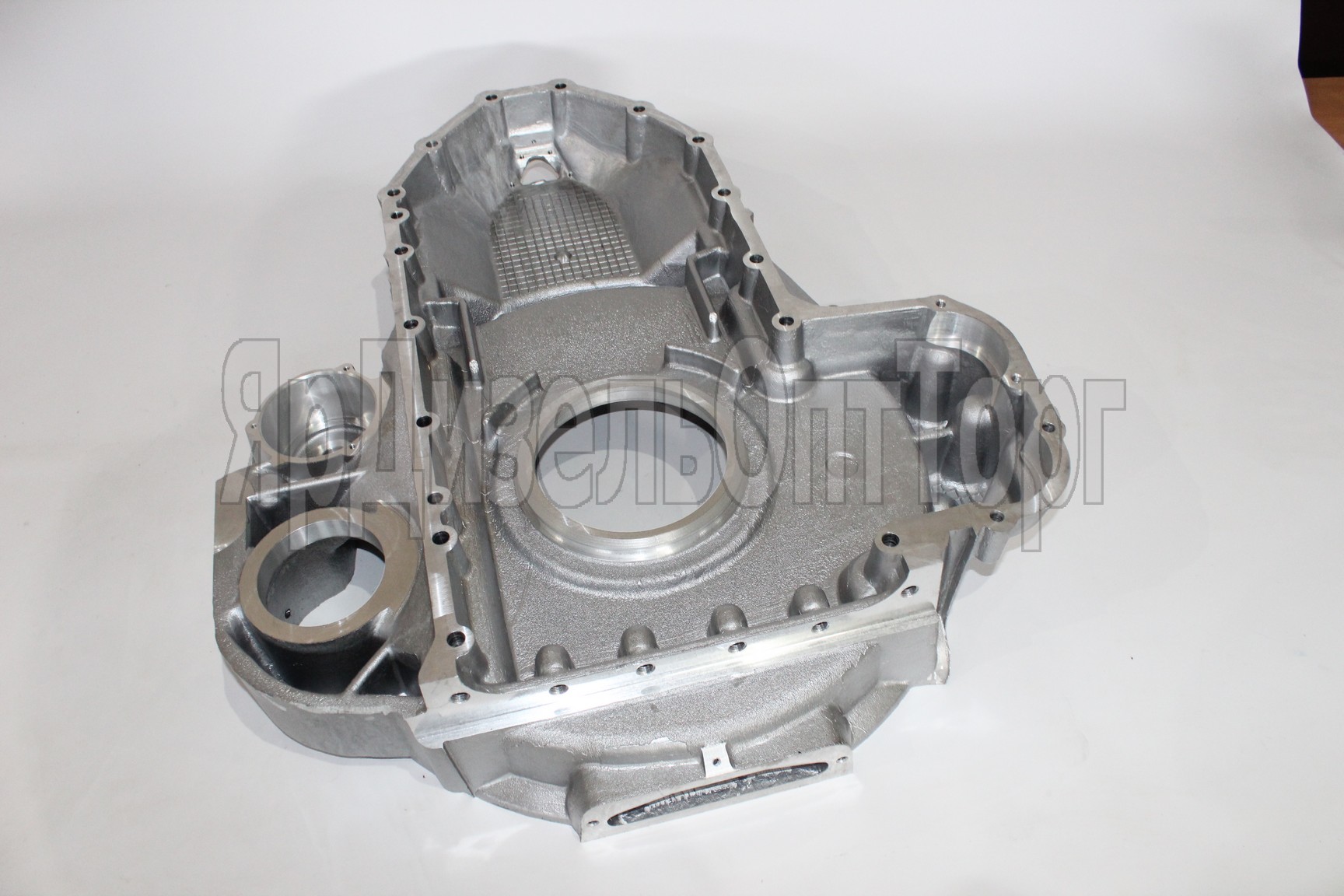 https://www.ymzdiesel.ru/images/products/import5-2/98/IMG_0781.JPG