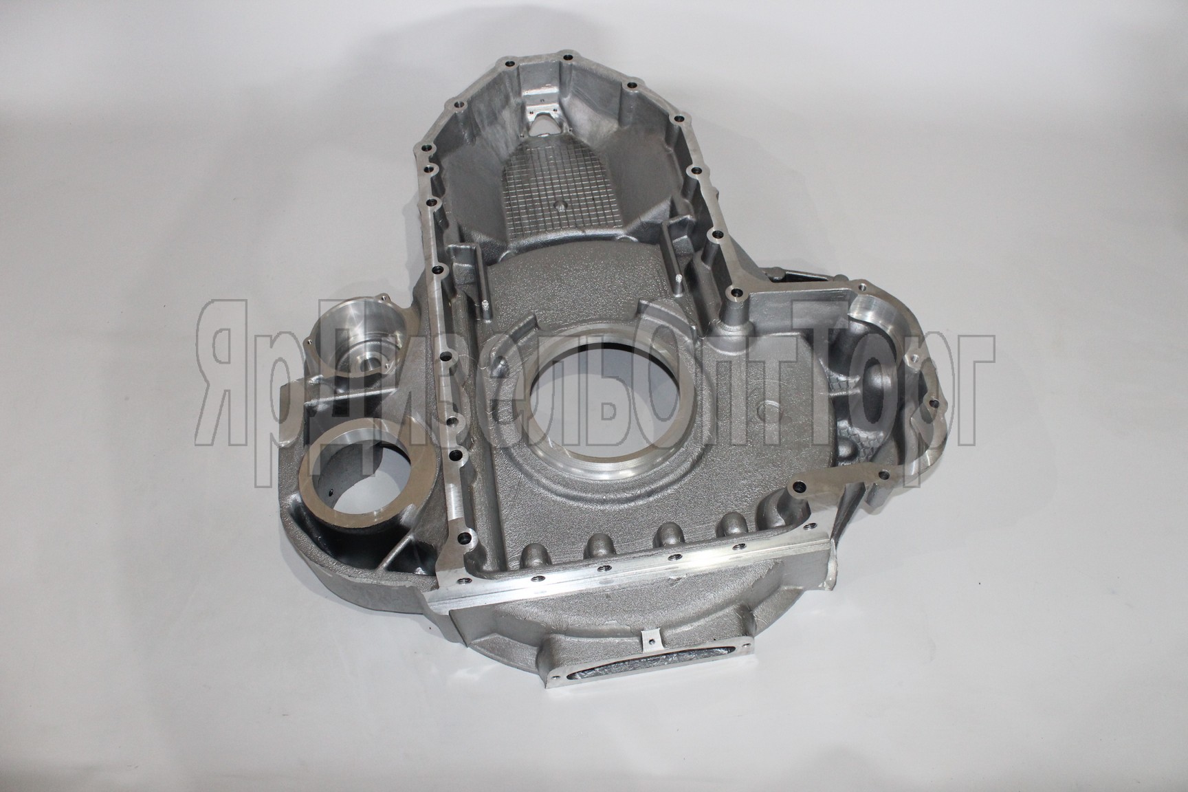 https://www.ymzdiesel.ru/images/products/import5-2/98/IMG_0782.JPG
