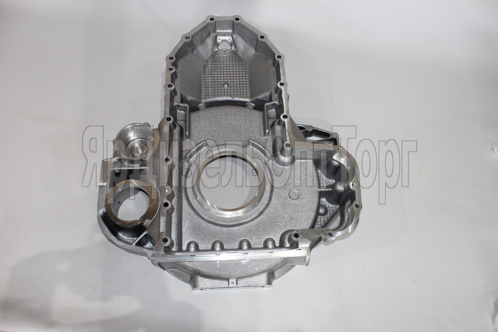 https://www.ymzdiesel.ru/images/products/import5-2/98/IMG_0784.JPG