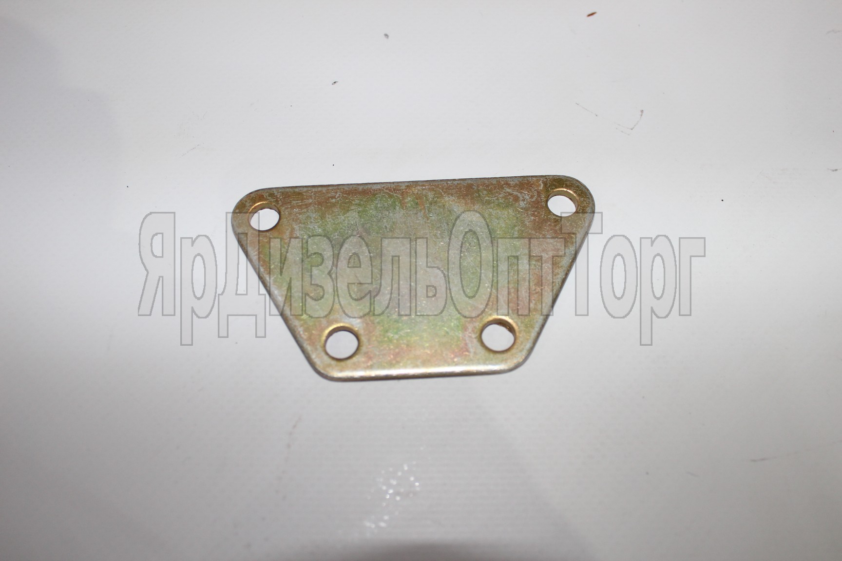 https://www.ymzdiesel.ru/images/products/import5-2/99/IMG_0771.JPG
