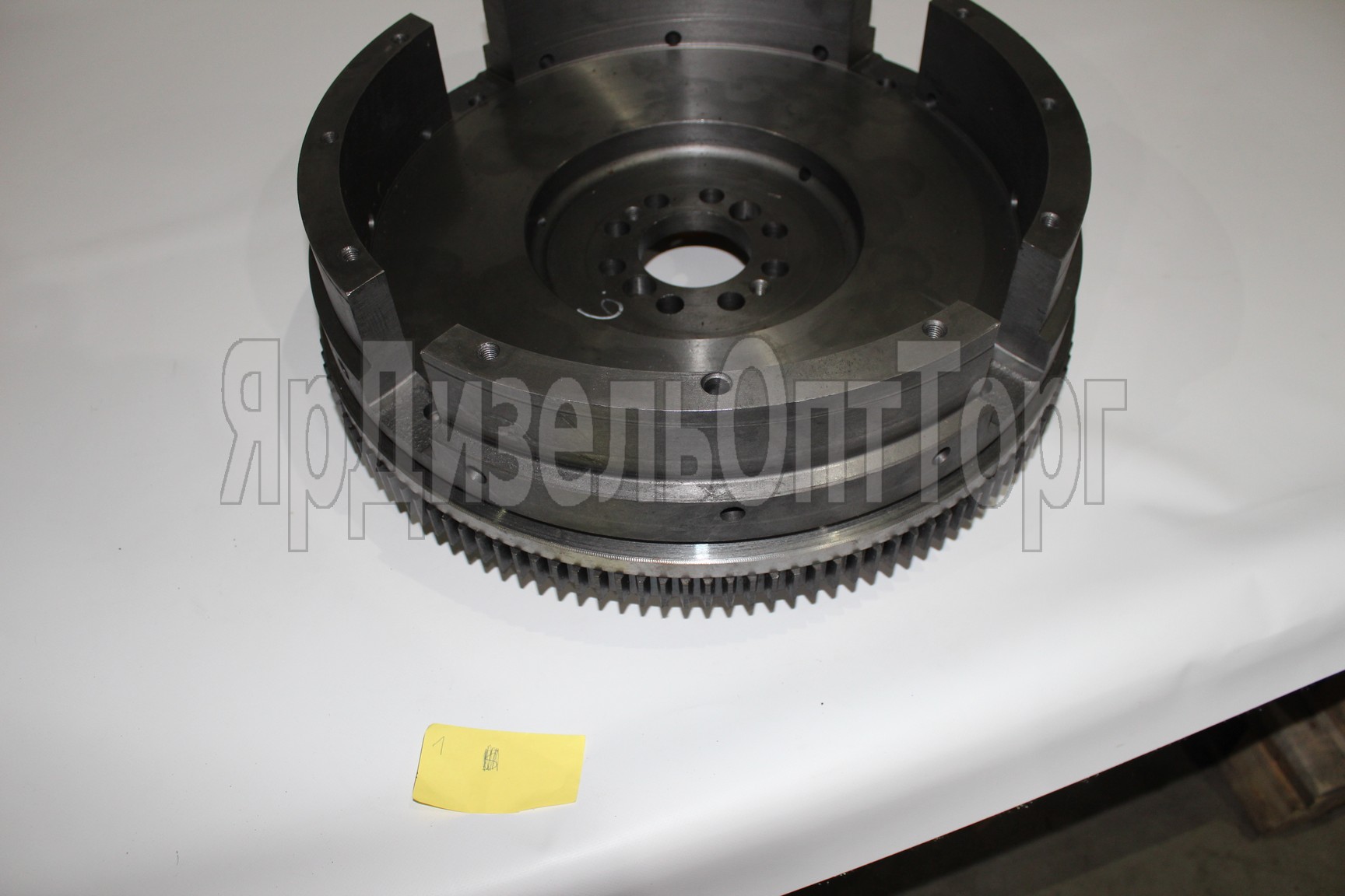 https://www.ymzdiesel.ru/images/products/import5/1/IMG_0184.JPG