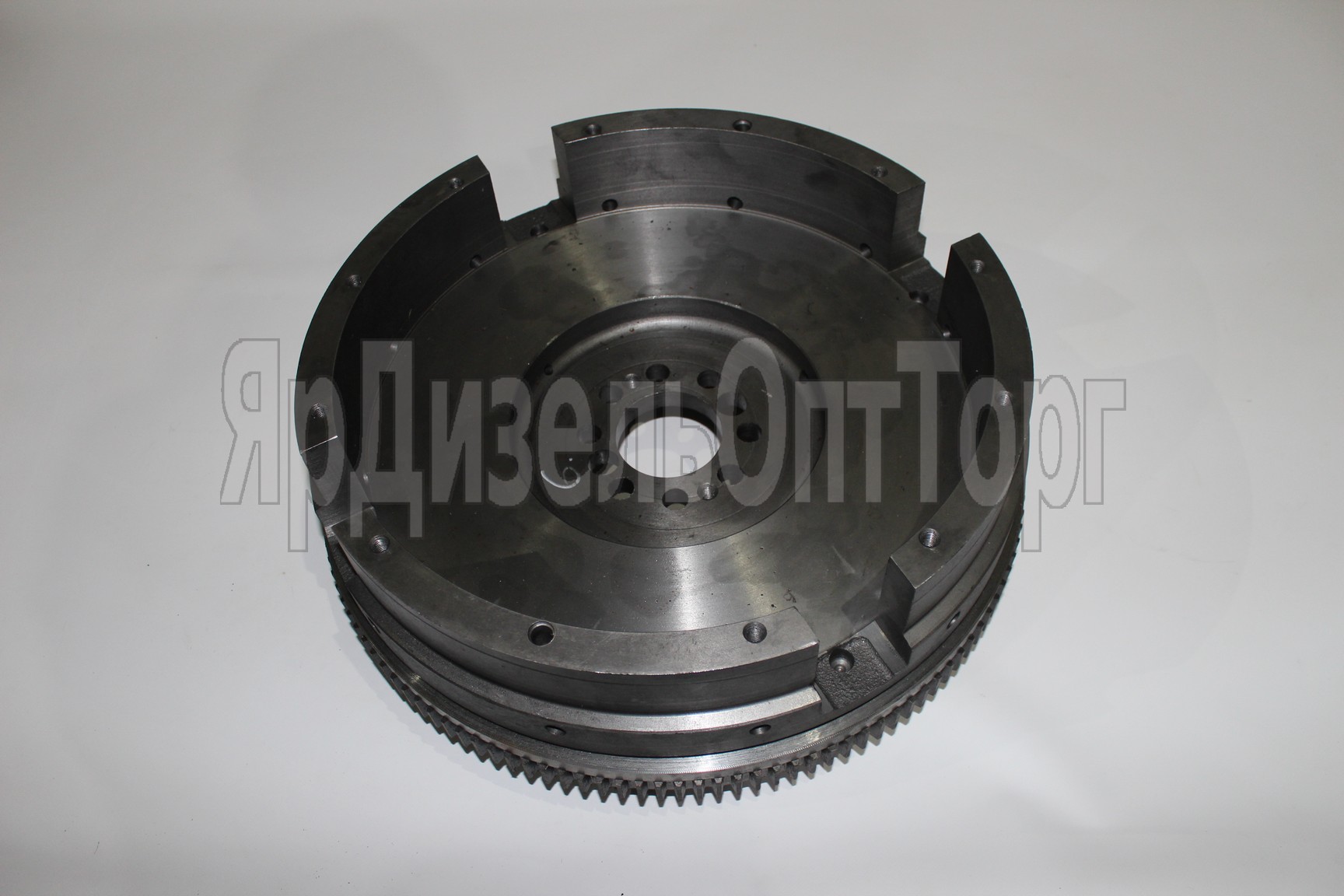 https://www.ymzdiesel.ru/images/products/import5/1/IMG_0186.JPG