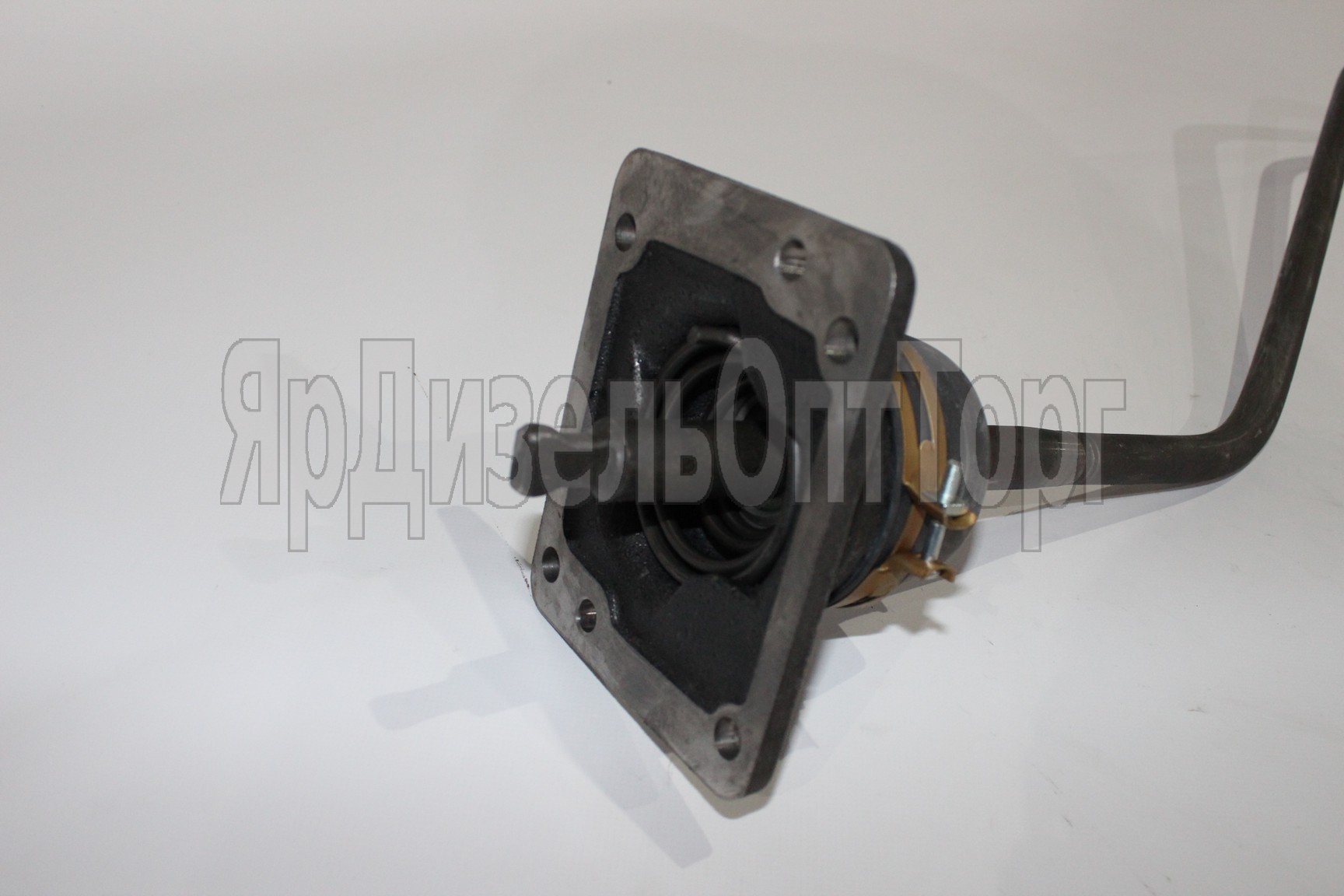 https://www.ymzdiesel.ru/images/products/import5/11/IMG_0226.JPG