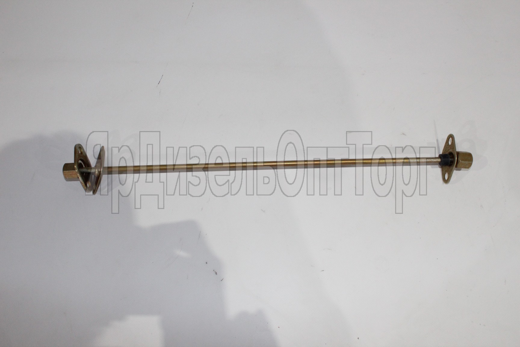 https://www.ymzdiesel.ru/images/products/import5/12/IMG_0229.JPG