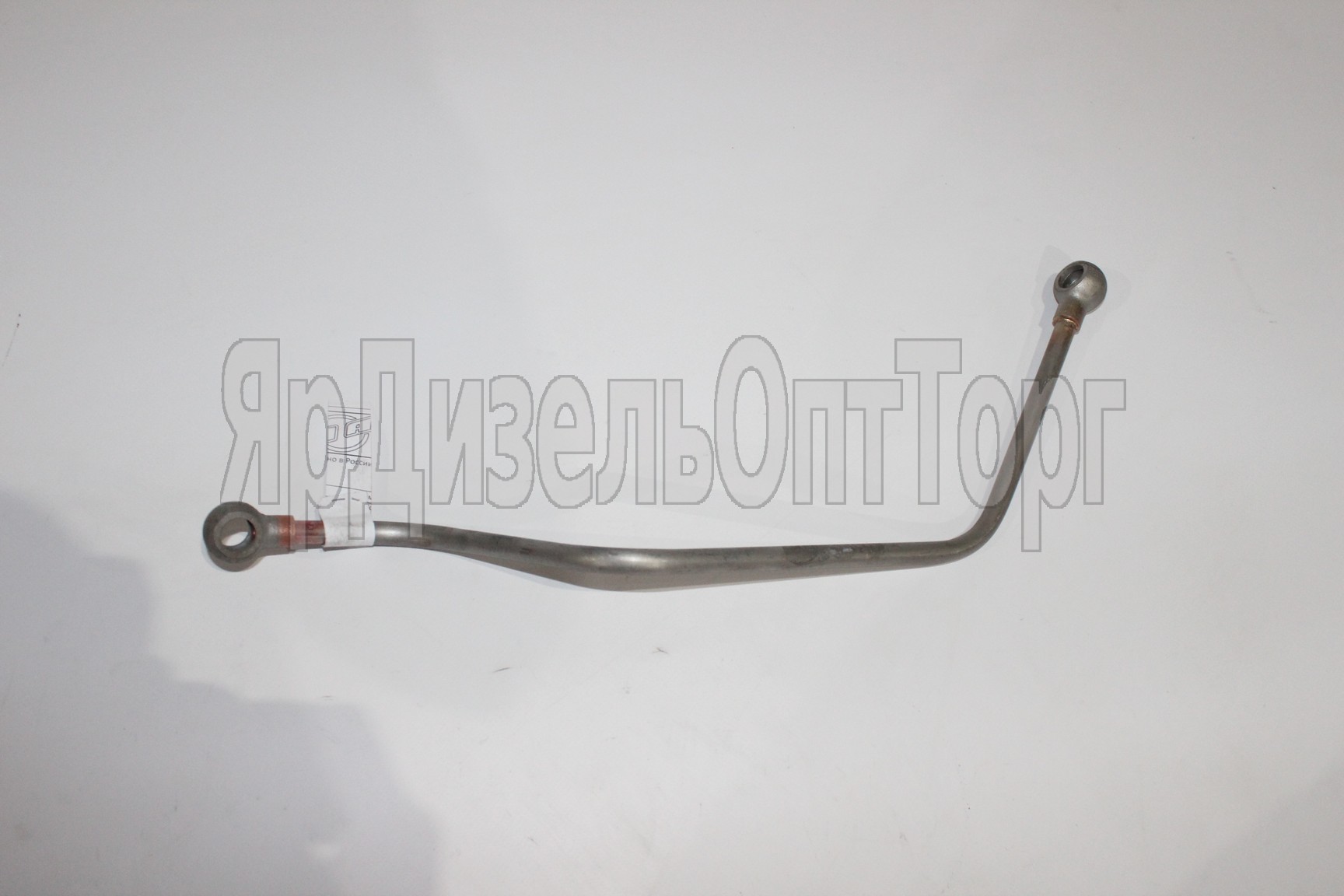 https://www.ymzdiesel.ru/images/products/import5/13/IMG_0231.JPG
