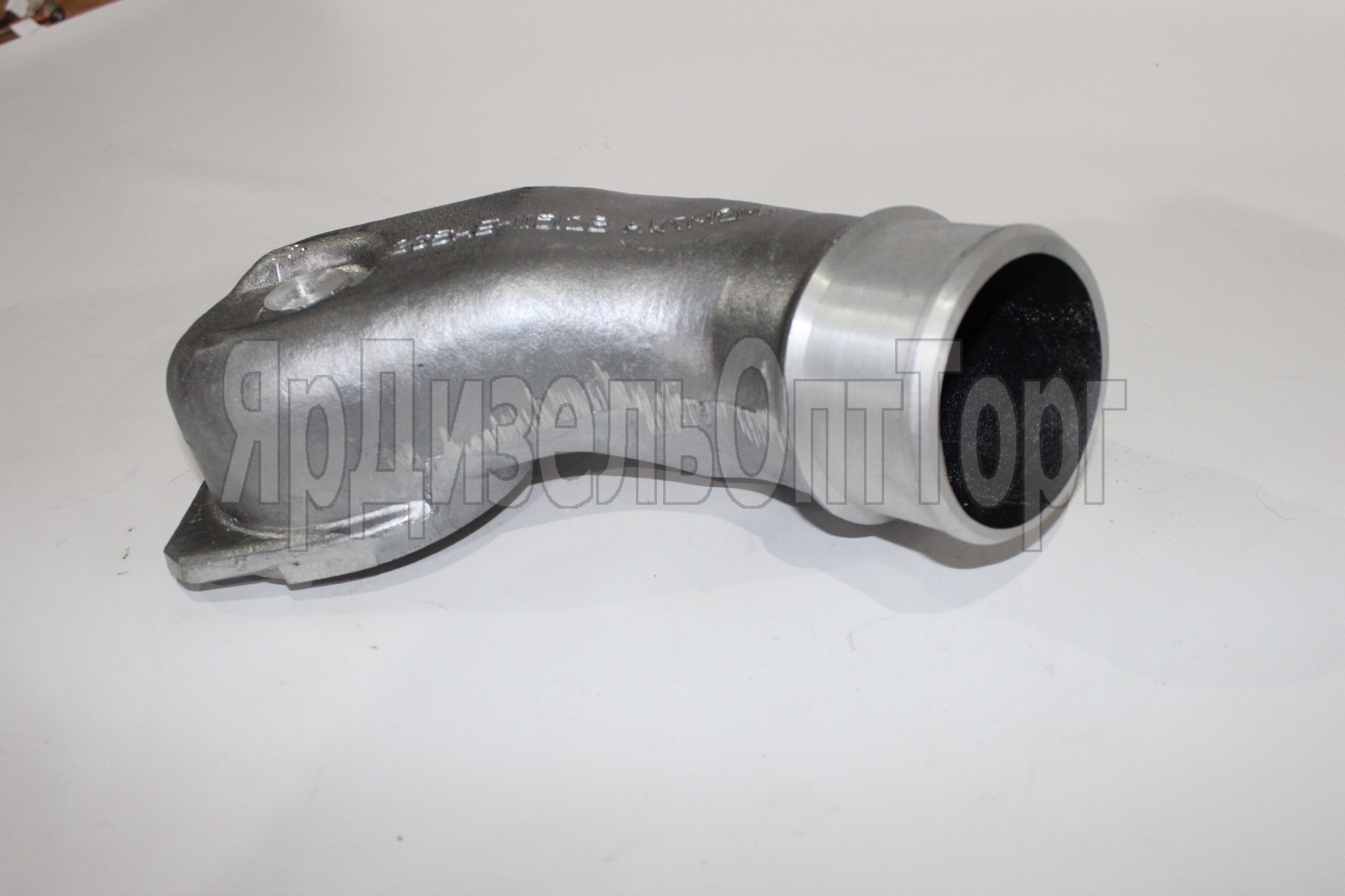 https://www.ymzdiesel.ru/images/products/import5/16/IMG_0242.JPG
