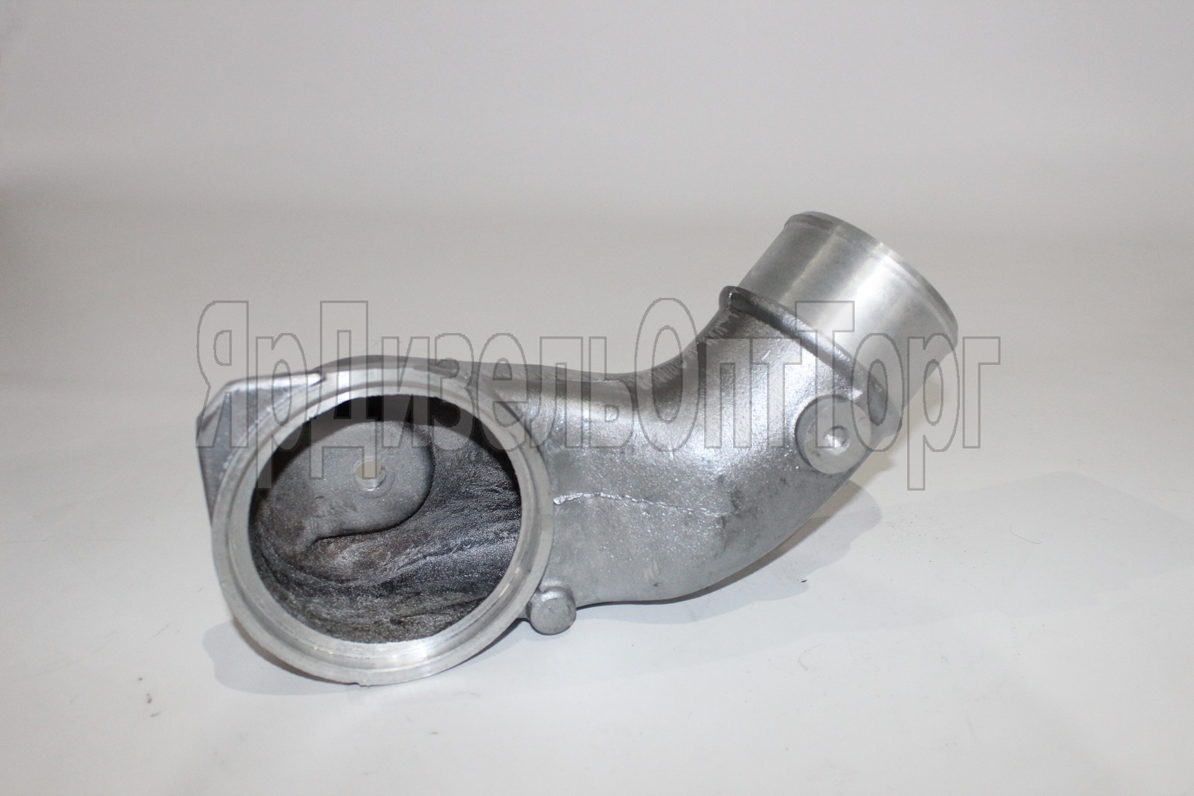 https://www.ymzdiesel.ru/images/products/import5/16/IMG_0243.JPG