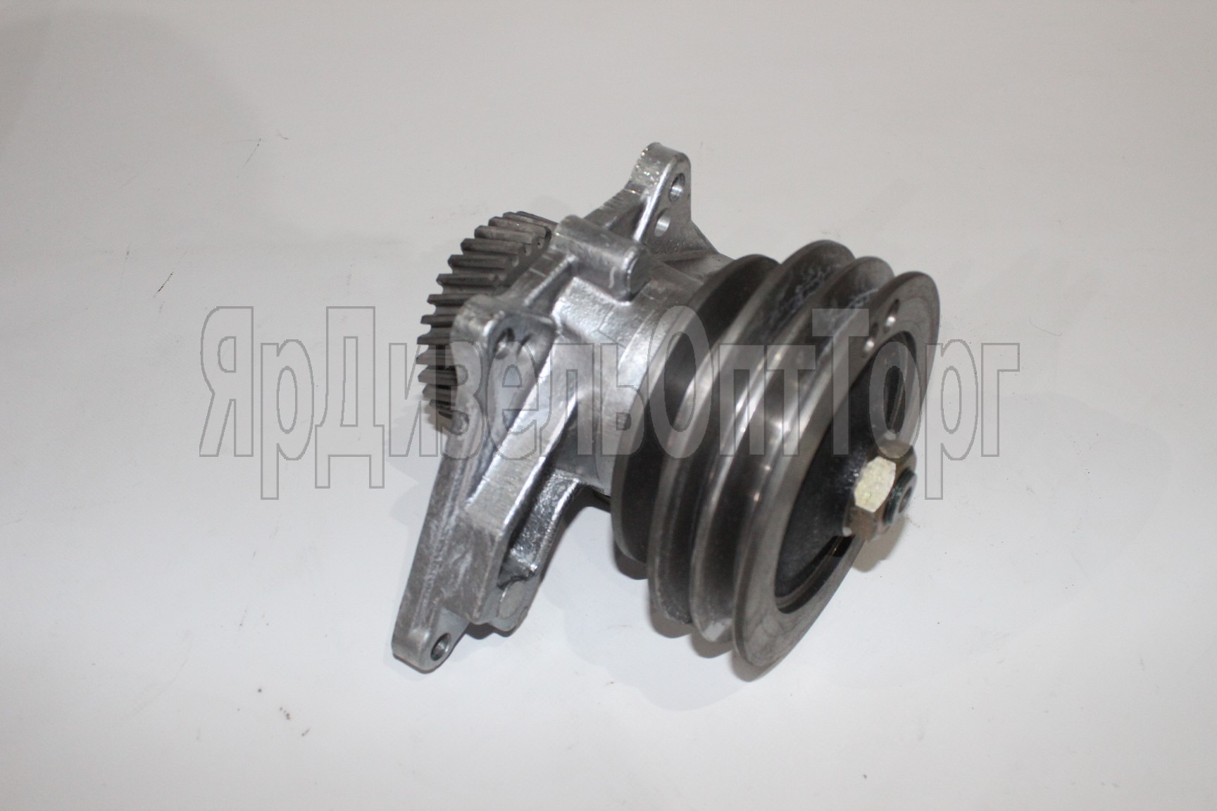 https://www.ymzdiesel.ru/images/products/import5/17/IMG_0247.JPG